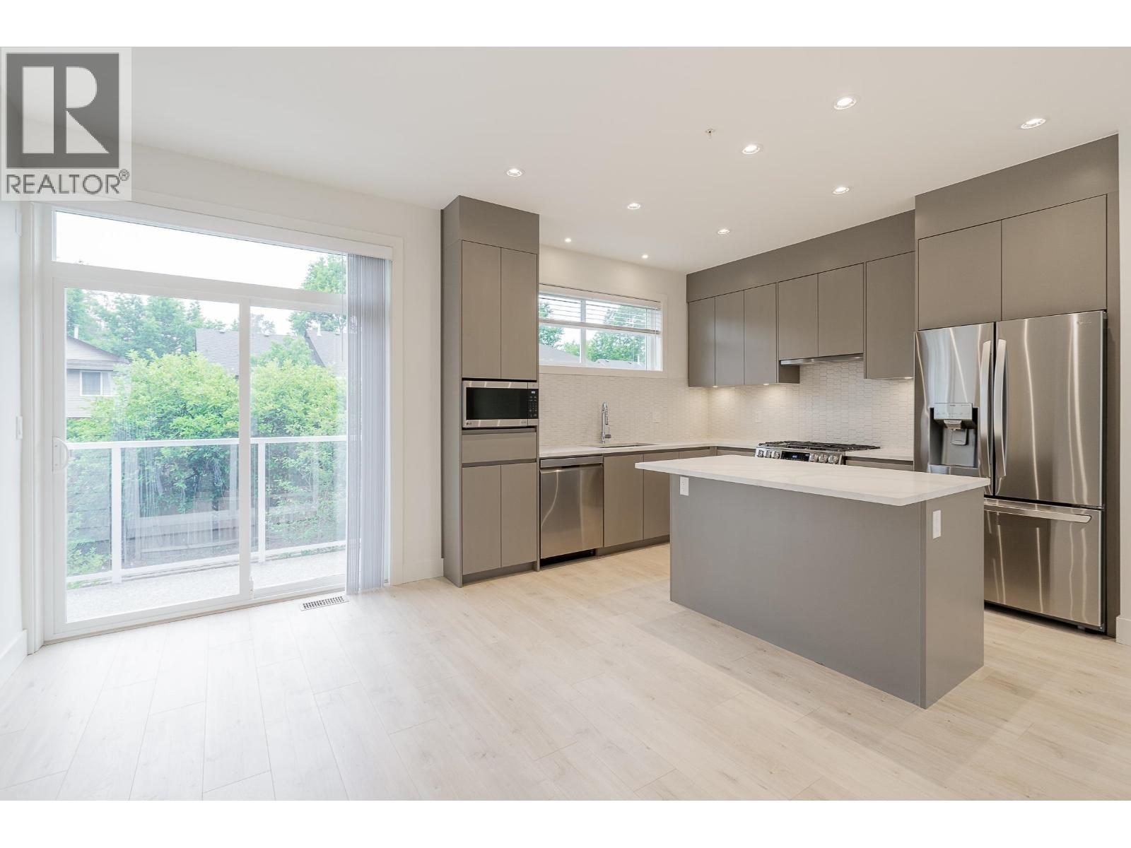 12 23785 Dewdney Trunk Road, Maple Ridge, British Columbia  V4R 1W1 - Photo 6 - R3085133