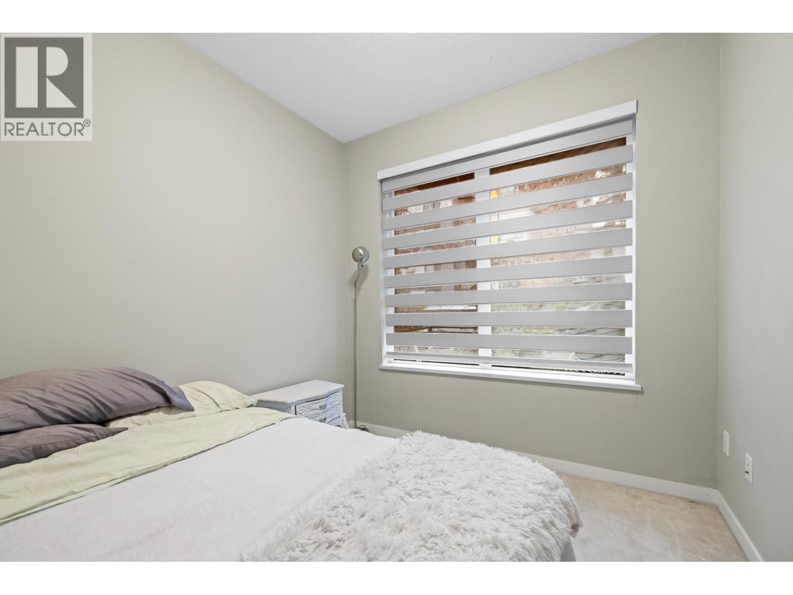 111 3133 Riverwalk Avenue, Vancouver, British Columbia  V5S 0A7 - Photo 23 - R3085150