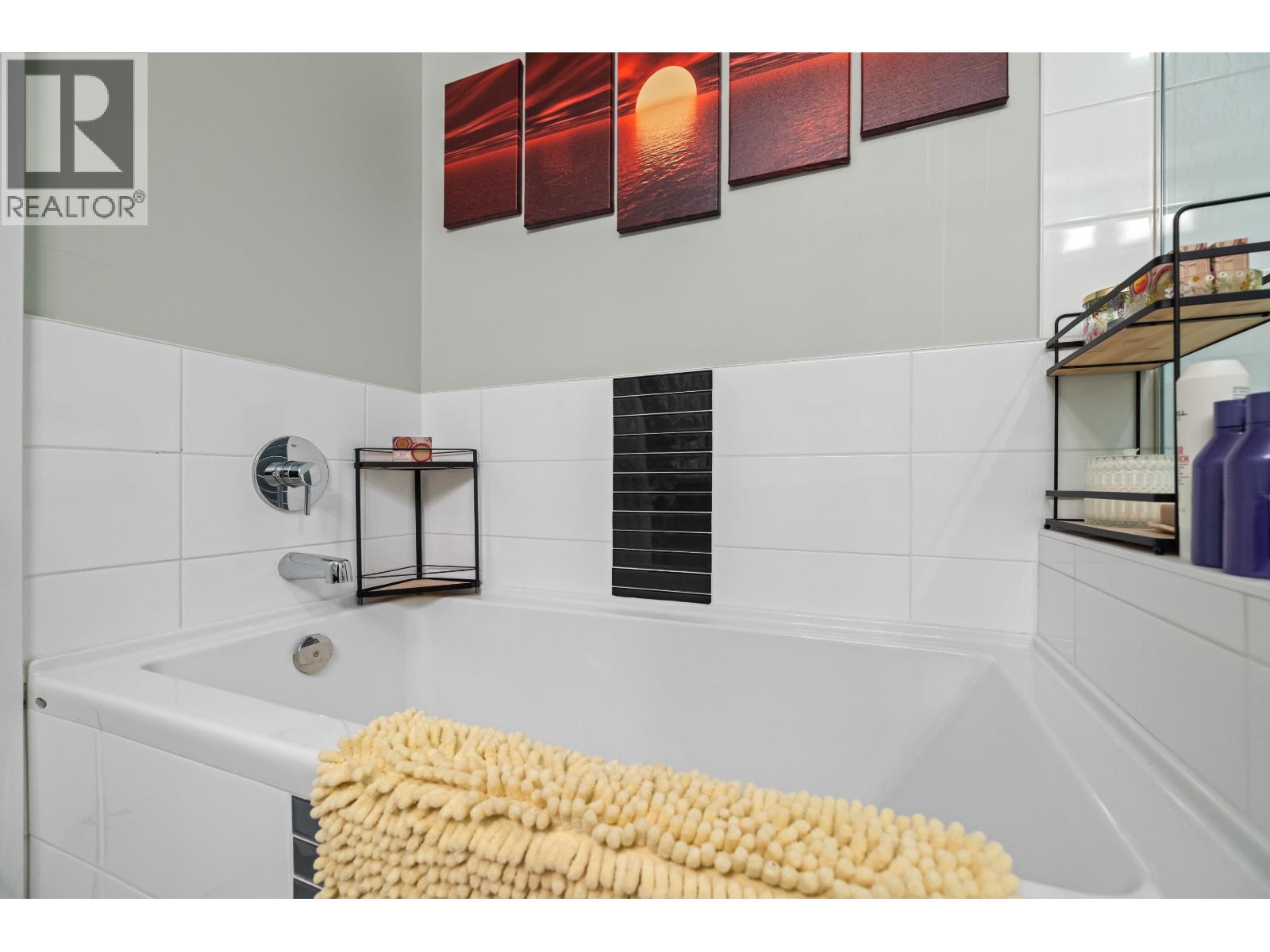 111 3133 Riverwalk Avenue, Vancouver, British Columbia  V5S 0A7 - Photo 22 - R3085150