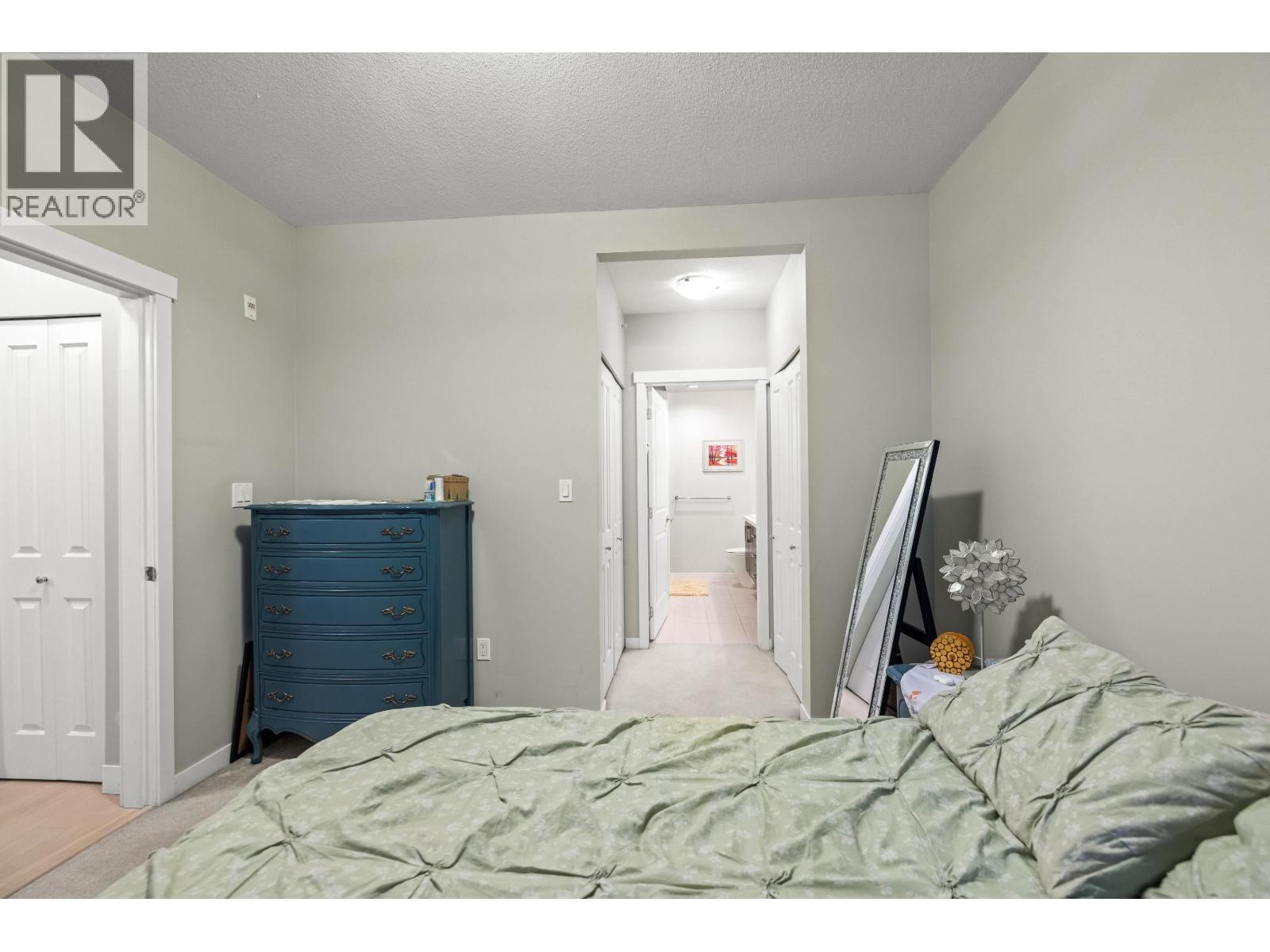 111 3133 Riverwalk Avenue, Vancouver, British Columbia  V5S 0A7 - Photo 20 - R3085150