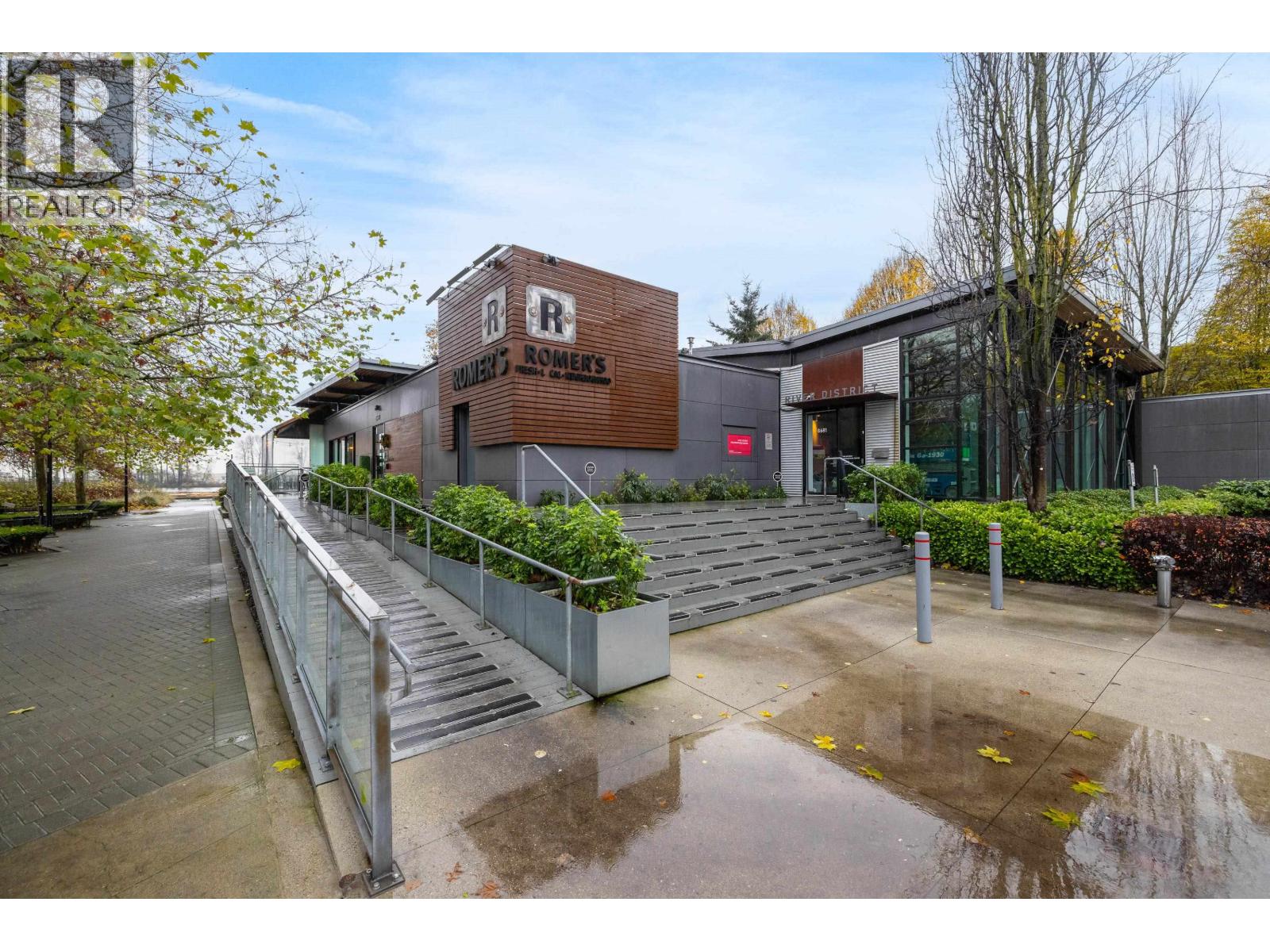 111 3133 Riverwalk Avenue, Vancouver, British Columbia  V5S 0A7 - Photo 31 - R3085150