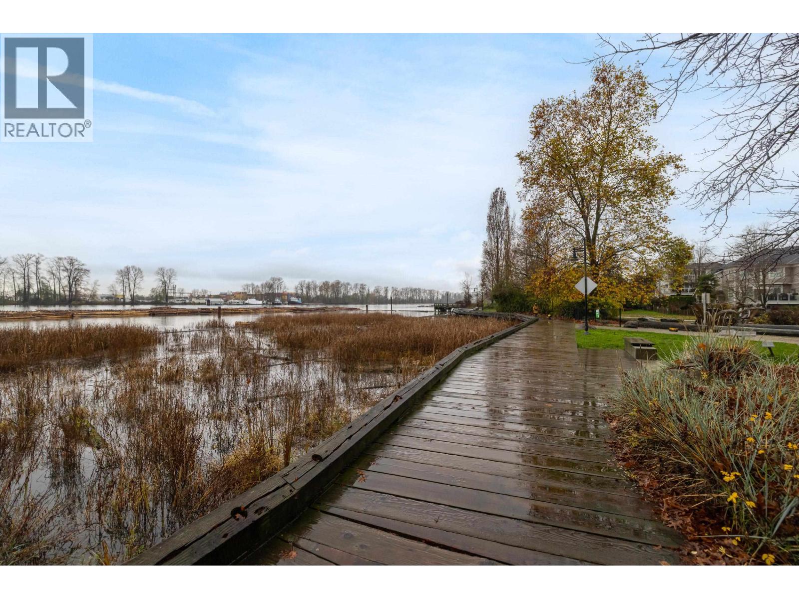 111 3133 Riverwalk Avenue, Vancouver, British Columbia  V5S 0A7 - Photo 33 - R3085150