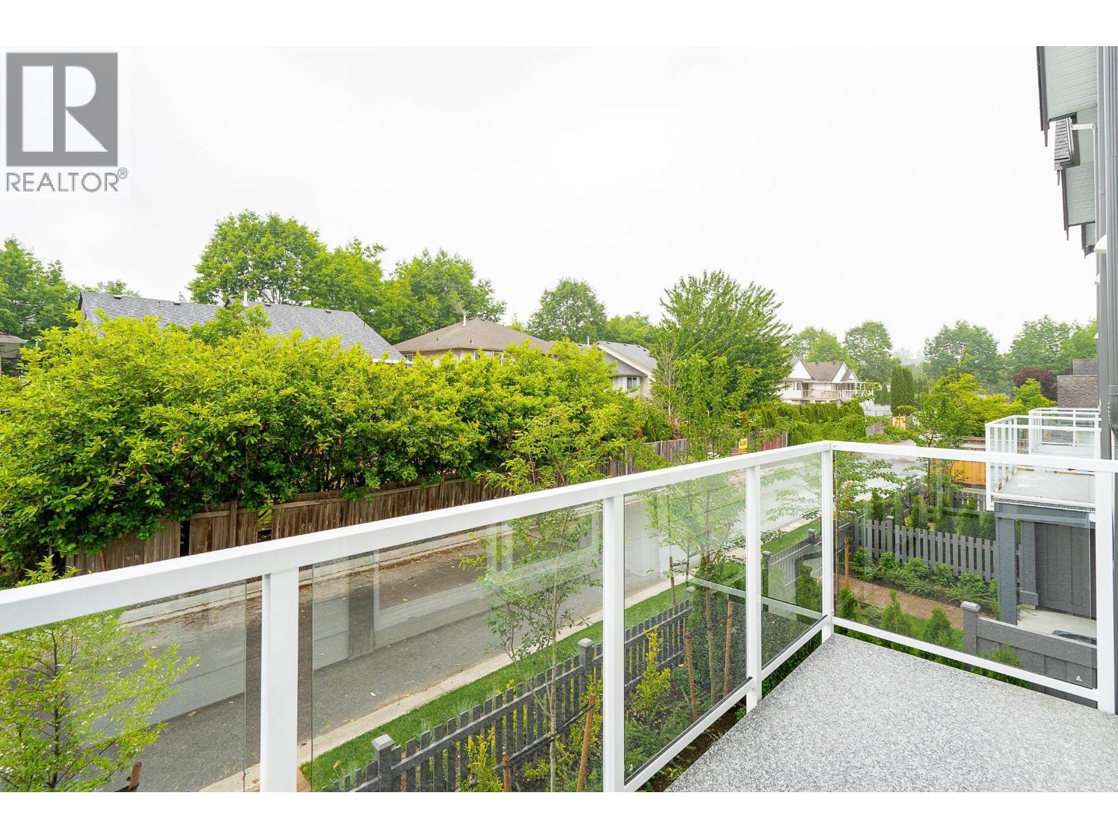 12 23785 Dewdney Trunk Road, Maple Ridge, British Columbia  V4R 1W1 - Photo 11 - R3085133