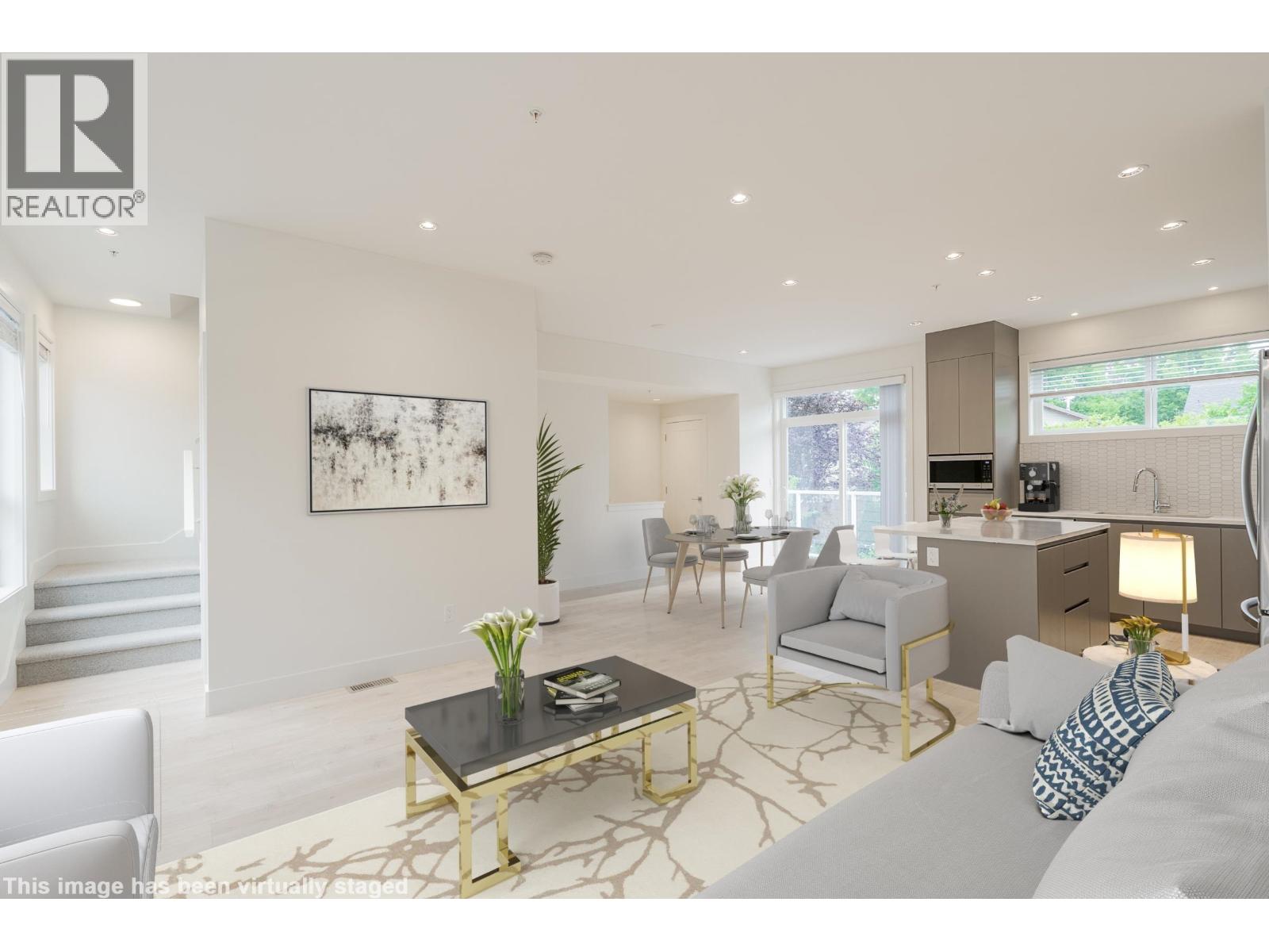 12 23785 Dewdney Trunk Road, Maple Ridge, British Columbia  V4R 1W1 - Photo 3 - R3085133