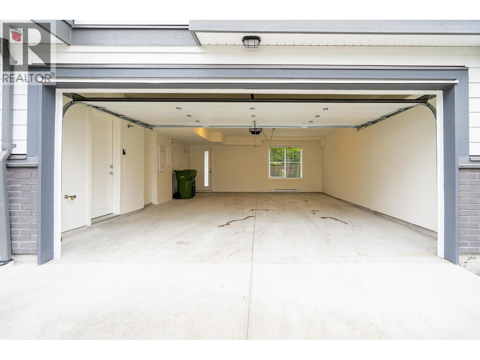 12 23785 Dewdney Trunk Road, Maple Ridge, British Columbia  V4R 1W1 - Photo 22 - R3085133