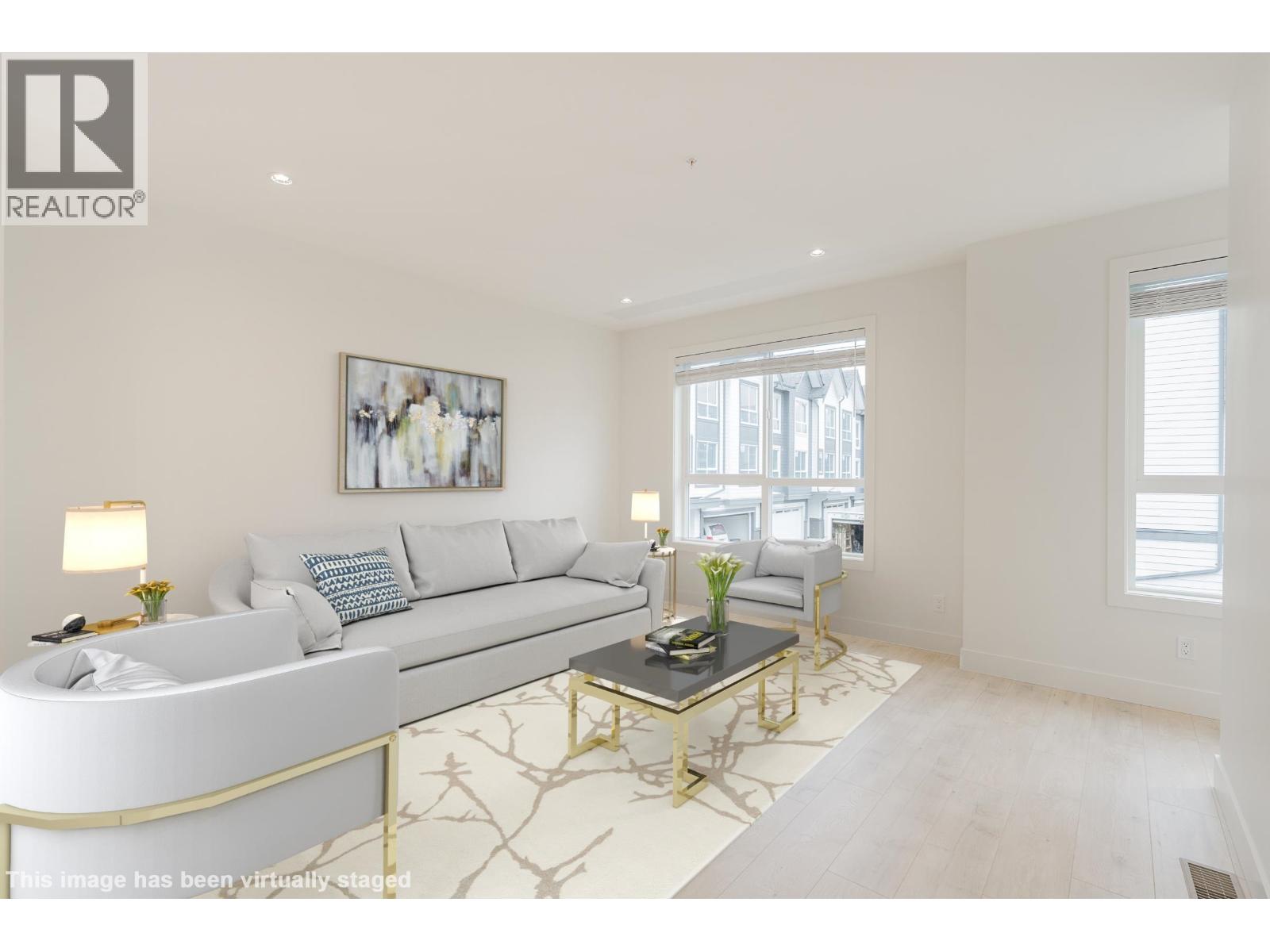 12 23785 Dewdney Trunk Road, Maple Ridge, British Columbia  V4R 1W1 - Photo 5 - R3085133