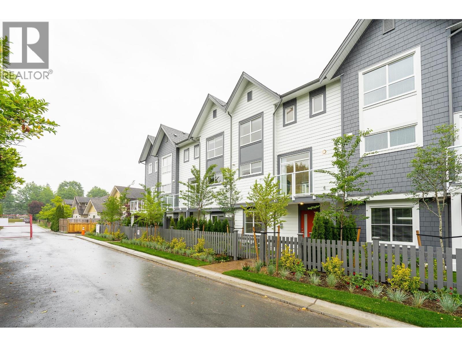 12 23785 Dewdney Trunk Road, Maple Ridge, British Columbia  V4R 1W1 - Photo 26 - R3085133