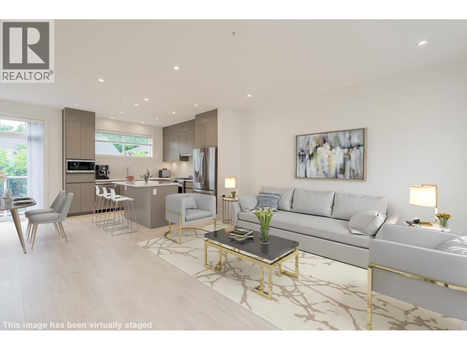 12 23785 Dewdney Trunk Road, Maple Ridge, British Columbia  V4R 1W1 - Photo 4 - R3085133