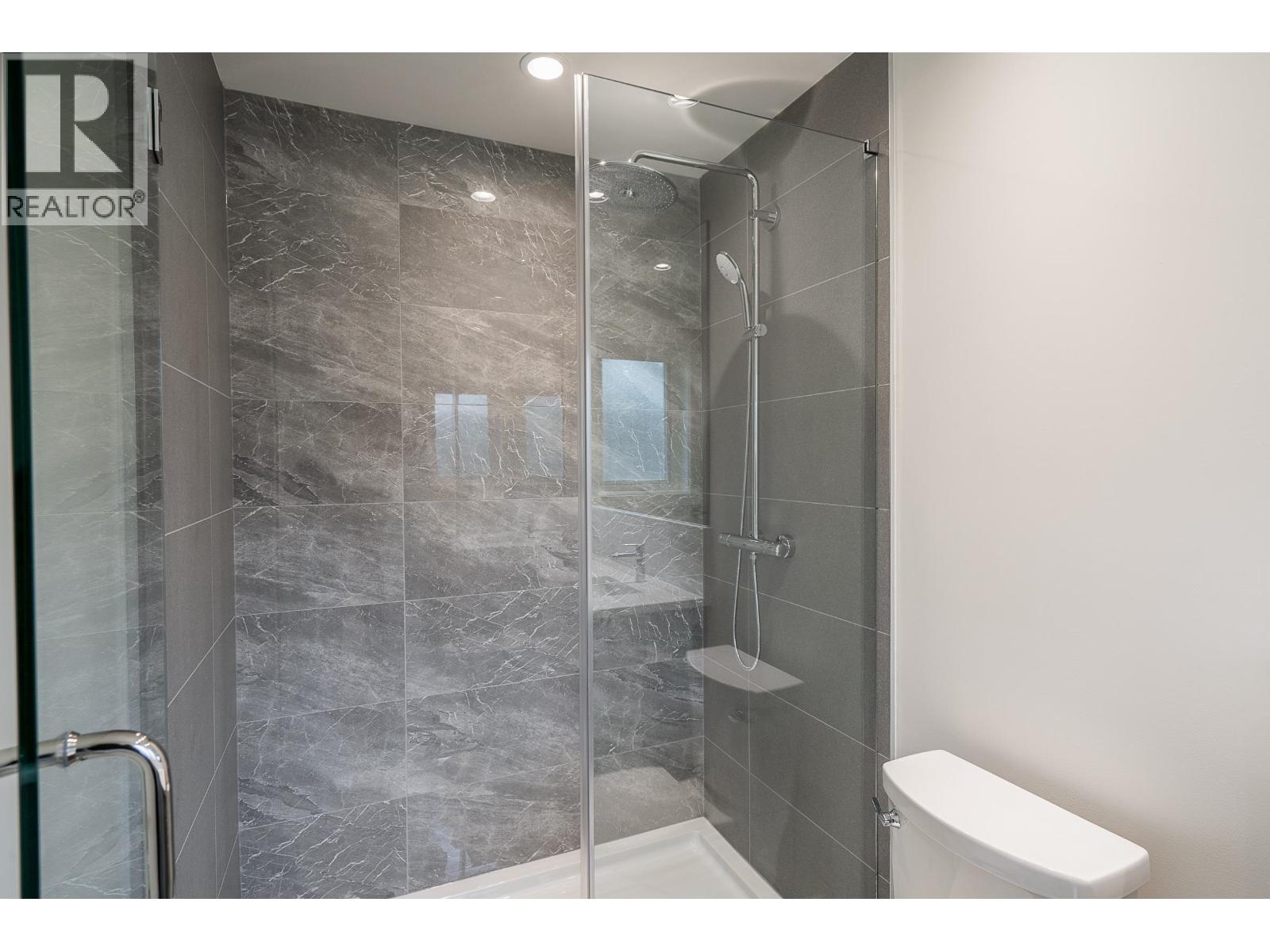 12 23785 Dewdney Trunk Road, Maple Ridge, British Columbia  V4R 1W1 - Photo 16 - R3085133