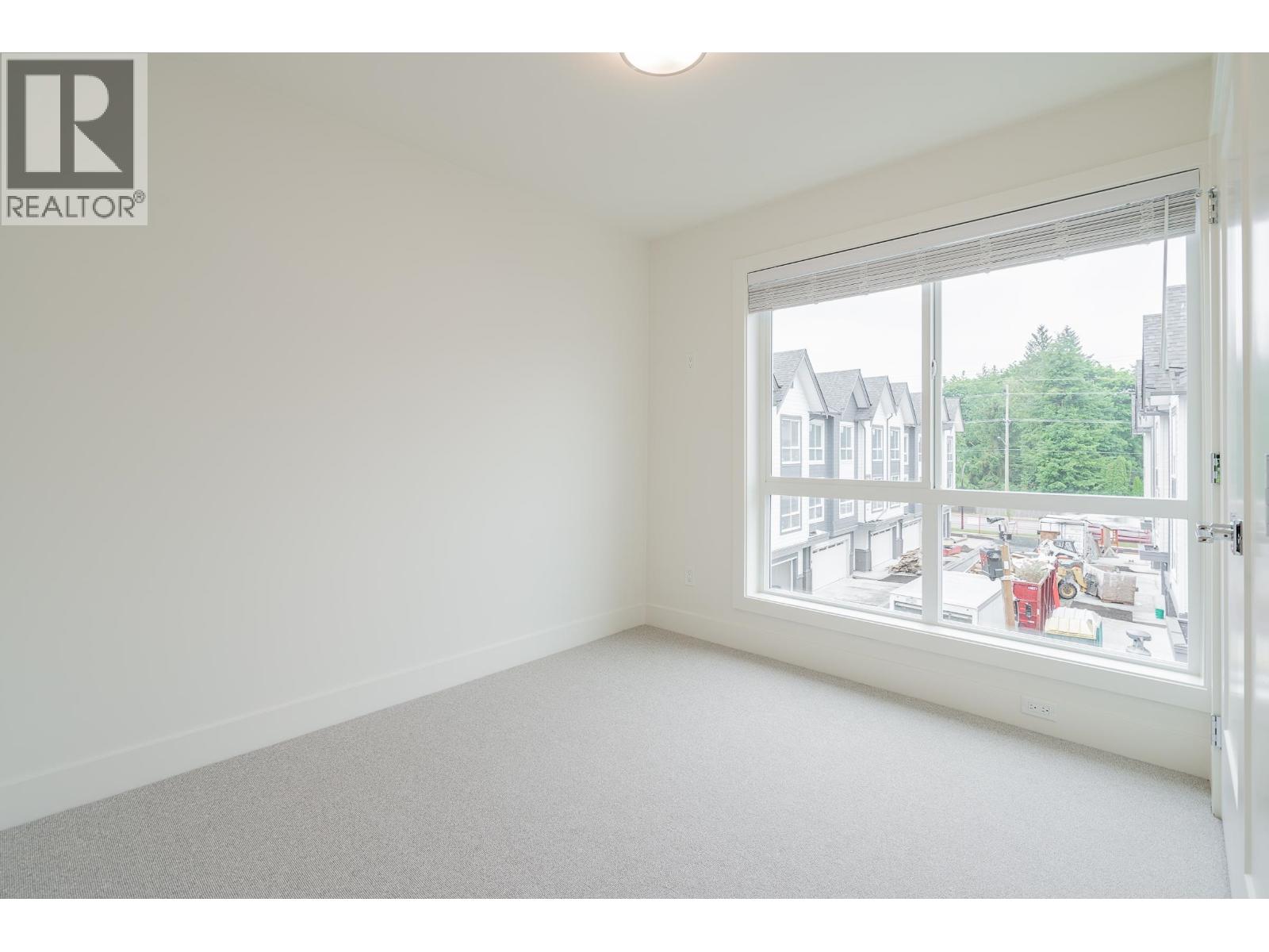 12 23785 Dewdney Trunk Road, Maple Ridge, British Columbia  V4R 1W1 - Photo 18 - R3085133