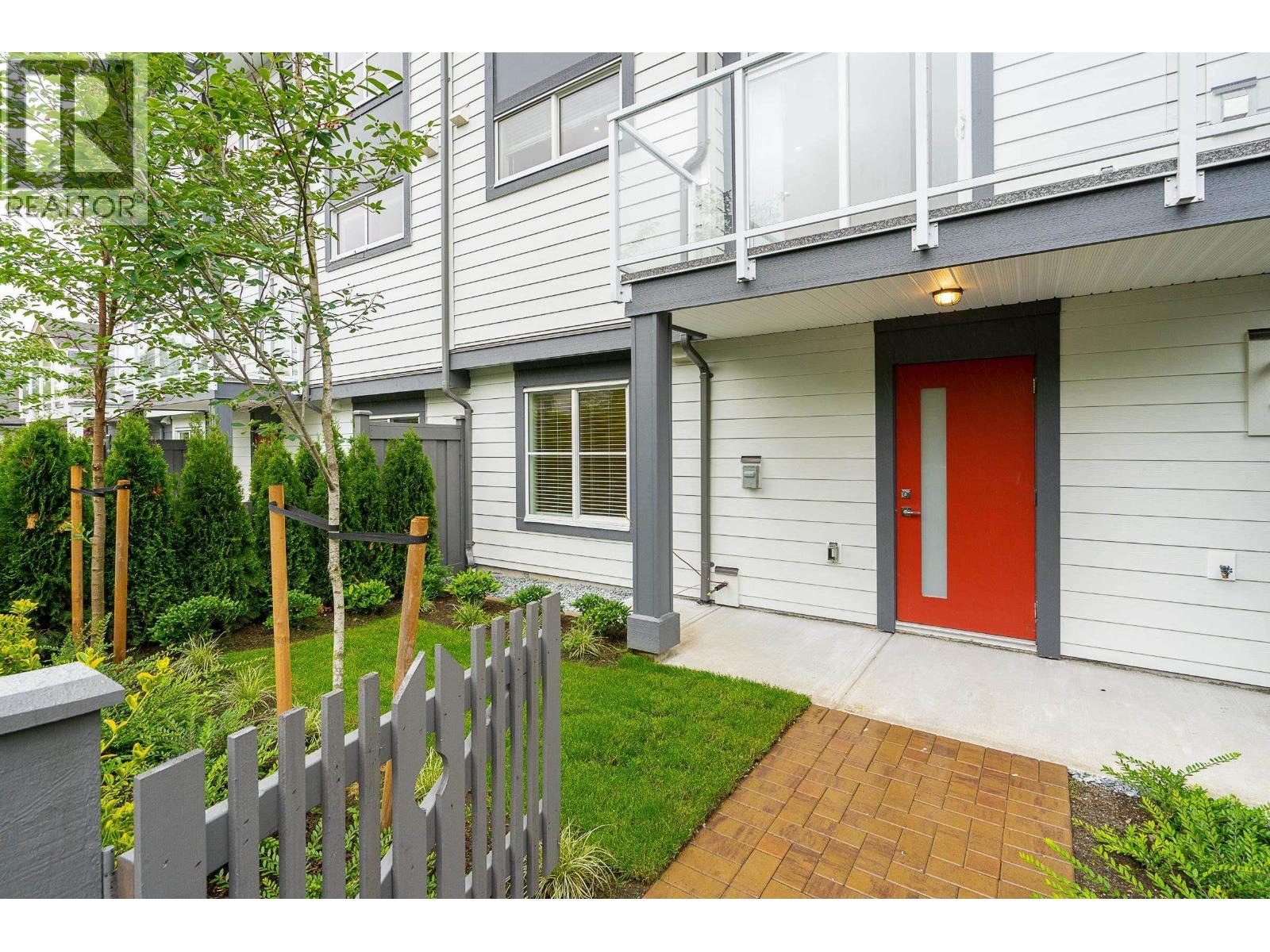 12 23785 Dewdney Trunk Road, Maple Ridge, British Columbia  V4R 1W1 - Photo 2 - R3085133