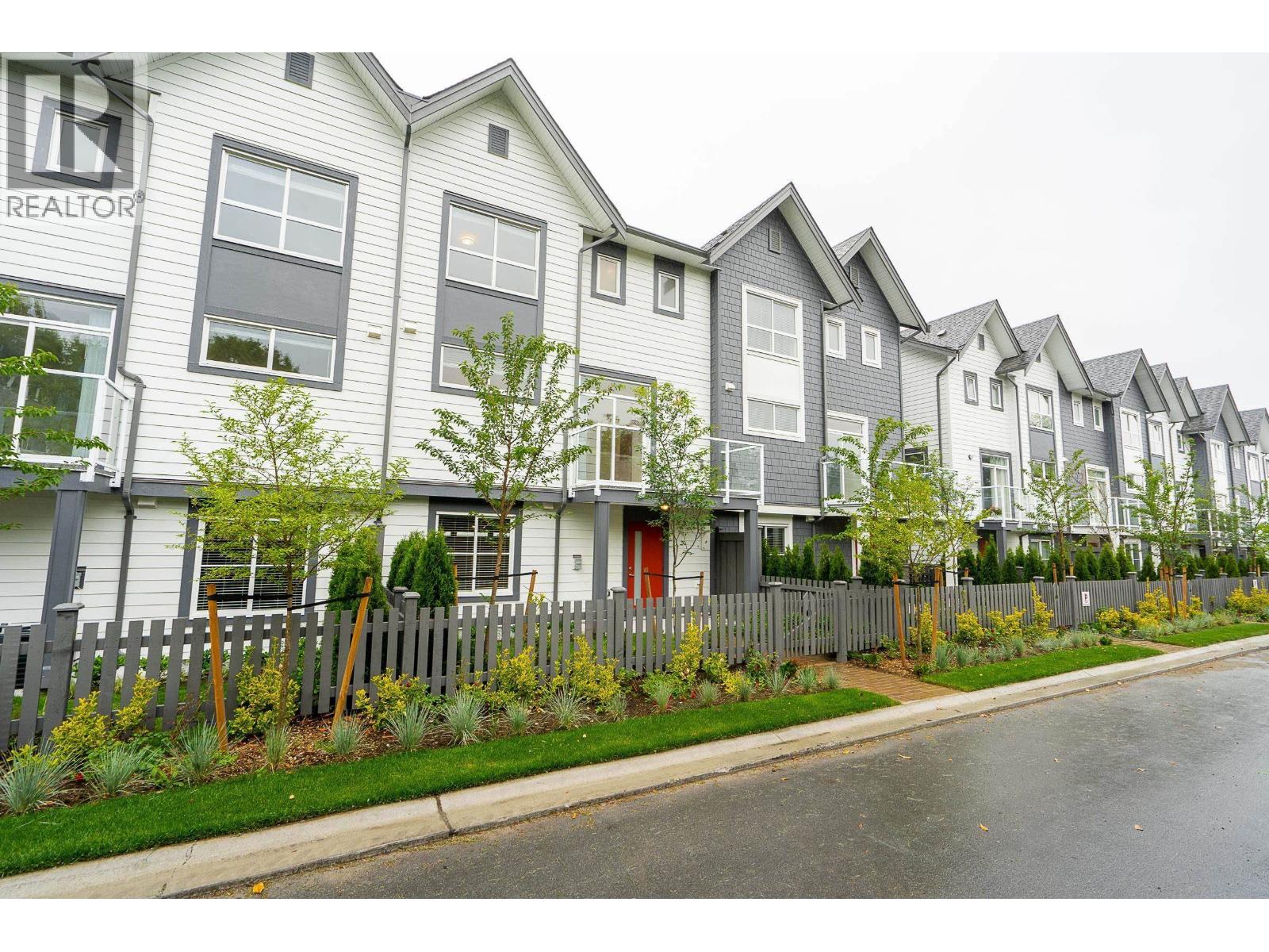 12 23785 Dewdney Trunk Road, Maple Ridge, British Columbia  V4R 1W1 - Photo 25 - R3085133