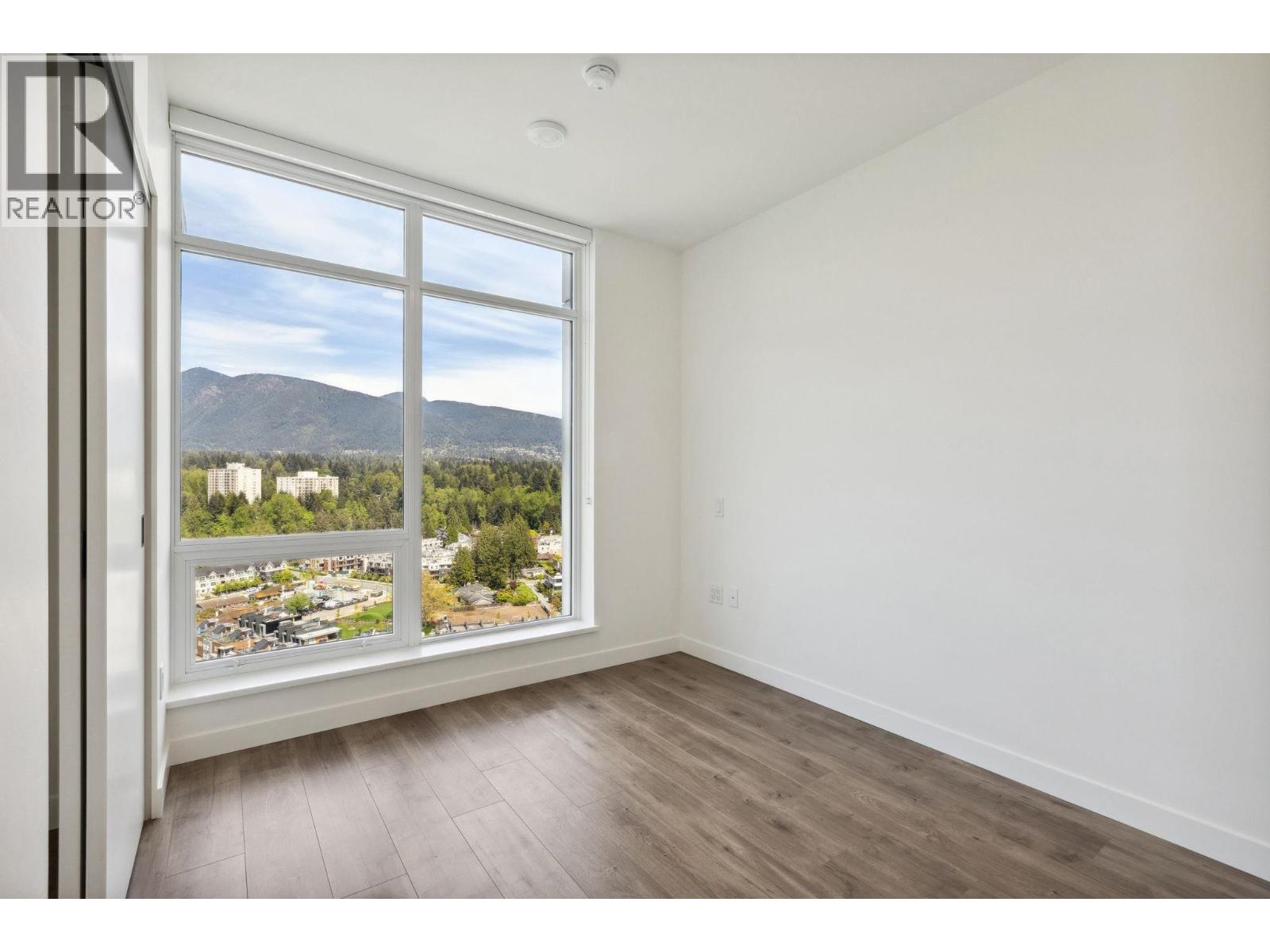 1708 200 Klahanie Court, West Vancouver, British Columbia  V7P 0E4 - Photo 9 - R3085230