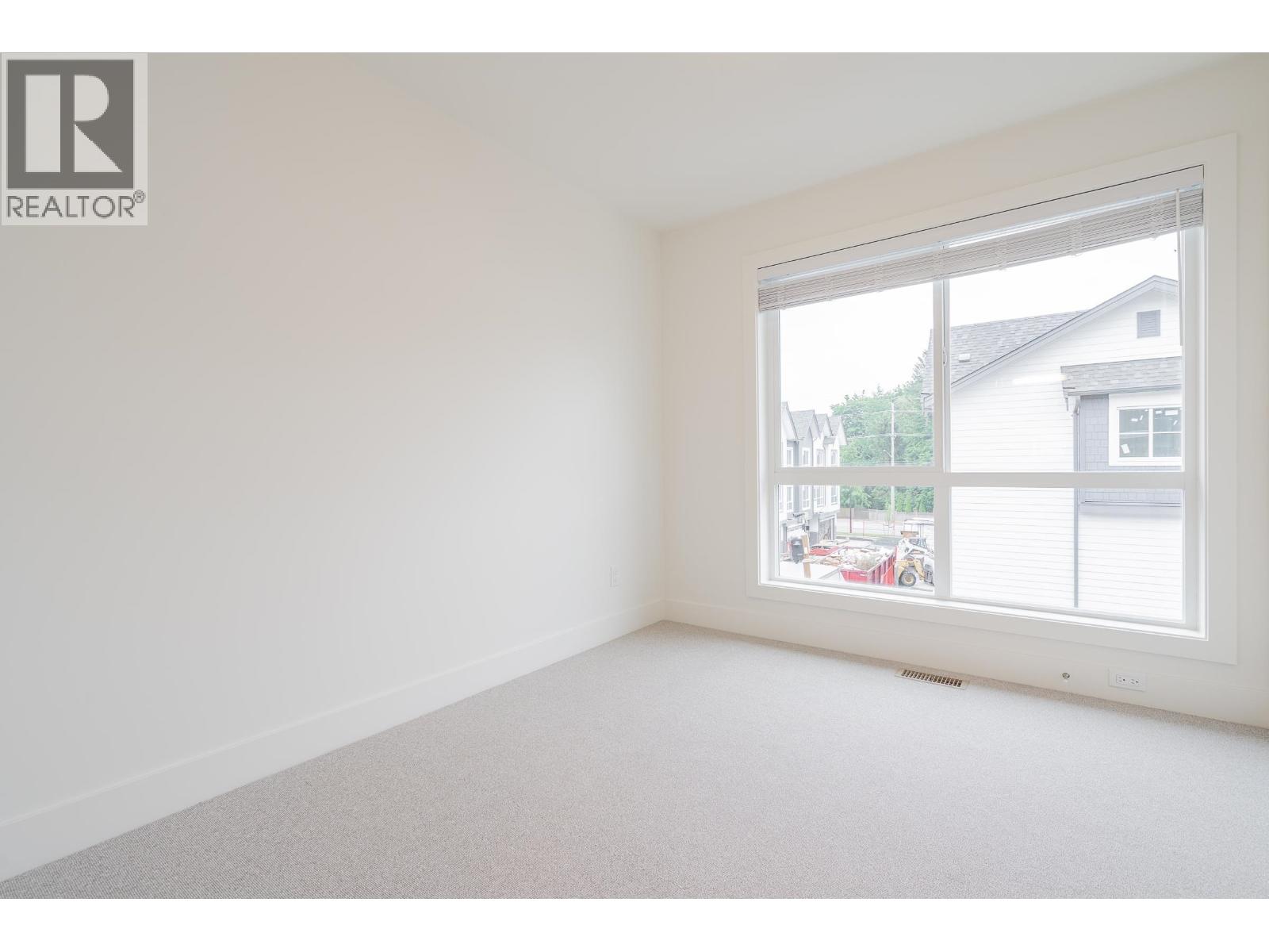 12 23785 Dewdney Trunk Road, Maple Ridge, British Columbia  V4R 1W1 - Photo 17 - R3085133