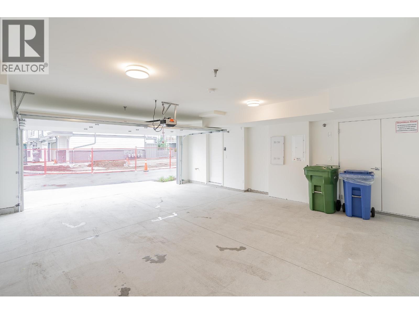 12 23785 Dewdney Trunk Road, Maple Ridge, British Columbia  V4R 1W1 - Photo 24 - R3085133