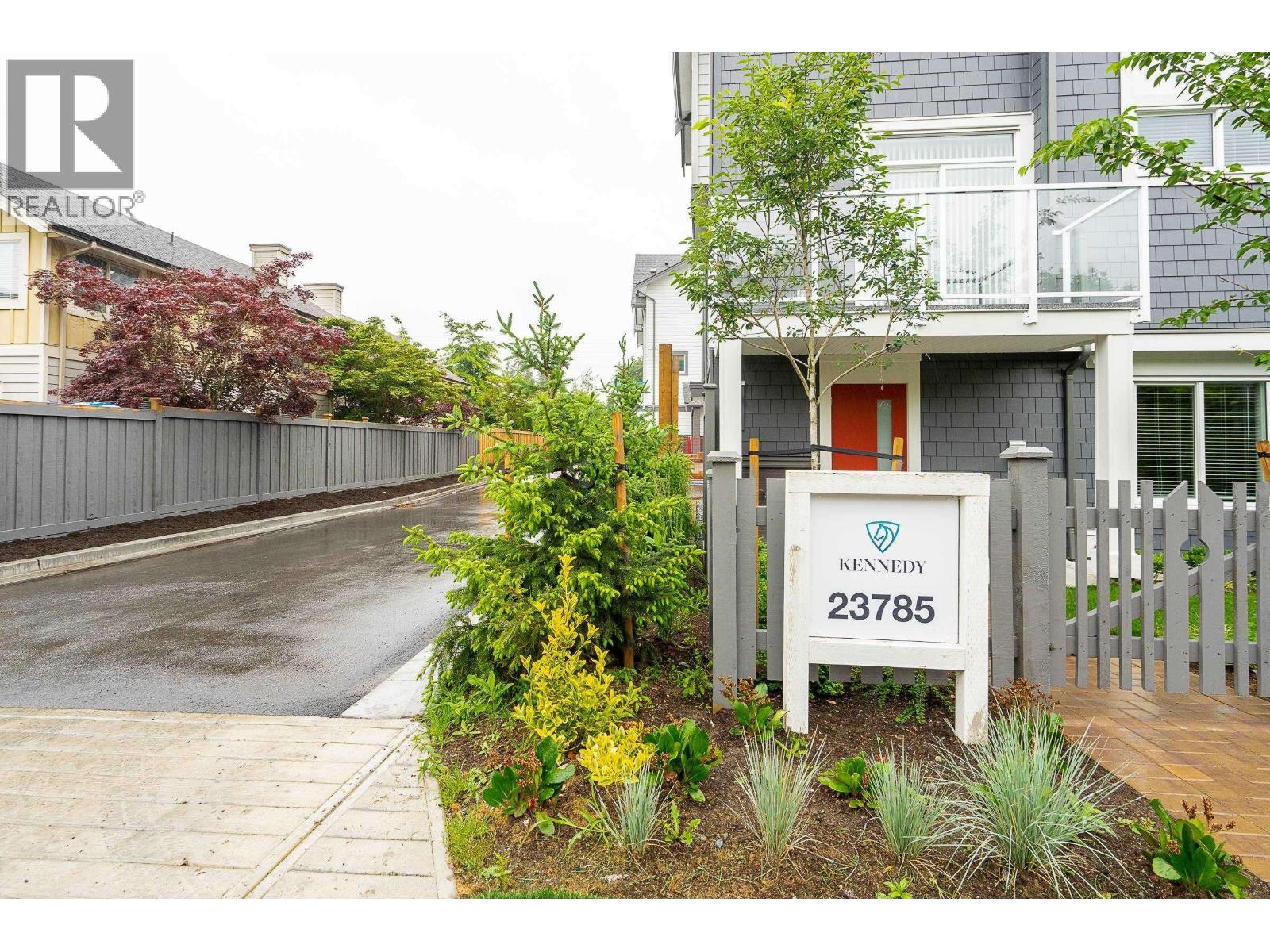 12 23785 Dewdney Trunk Road, Maple Ridge, British Columbia  V4R 1W1 - Photo 28 - R3085133