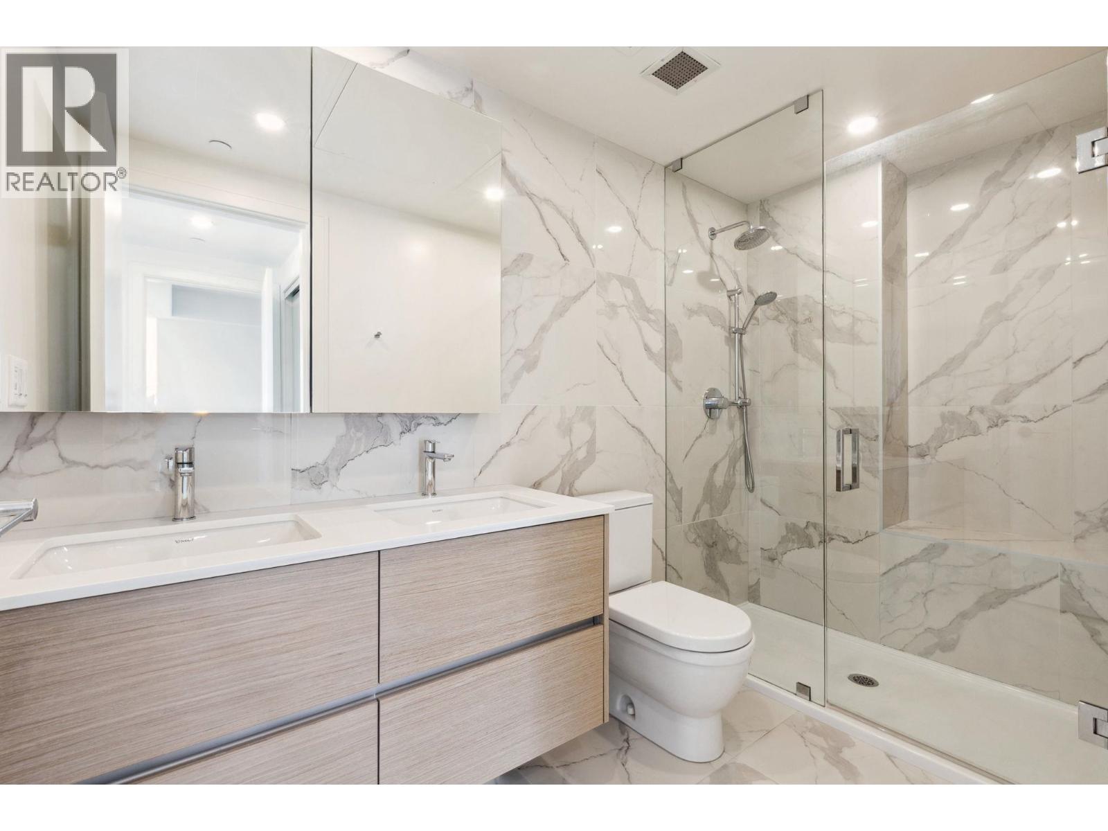 1708 200 Klahanie Court, West Vancouver, British Columbia  V7P 0E4 - Photo 10 - R3085230