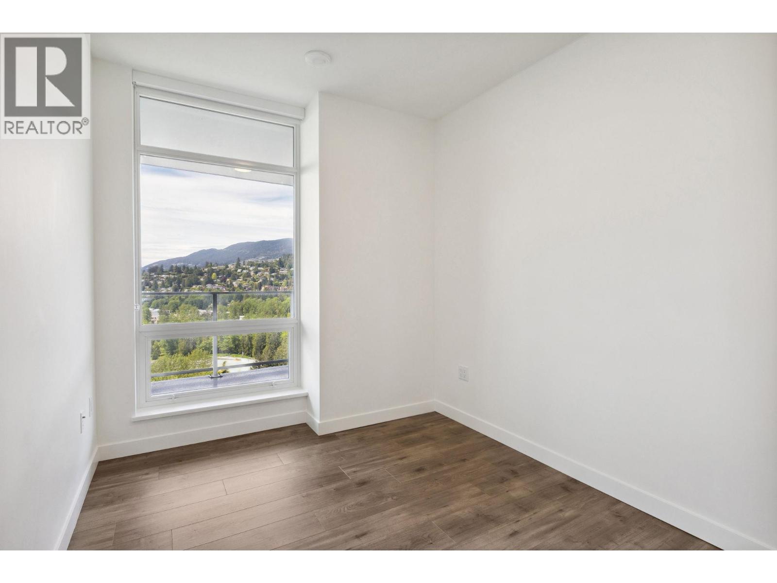 1708 200 Klahanie Court, West Vancouver, British Columbia  V7P 0E4 - Photo 11 - R3085230