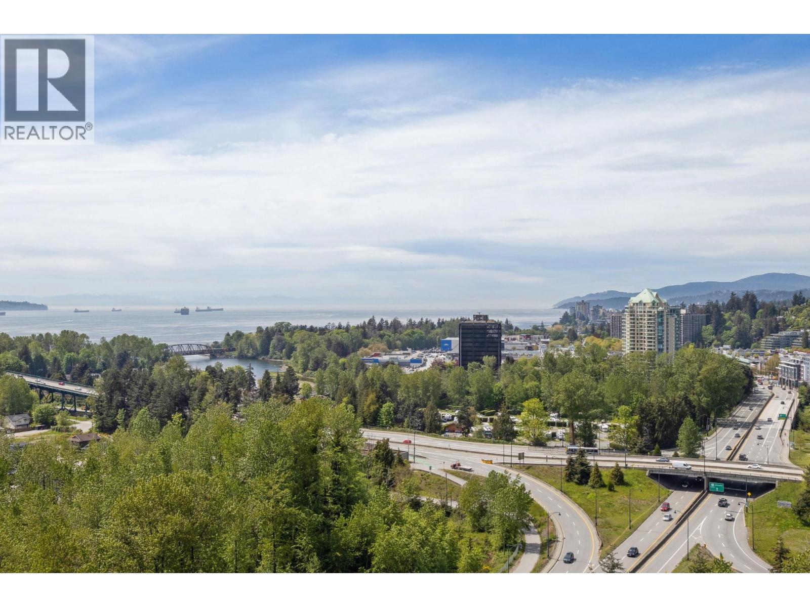 1708 200 Klahanie Court, West Vancouver, British Columbia  V7P 0E4 - Photo 18 - R3085230