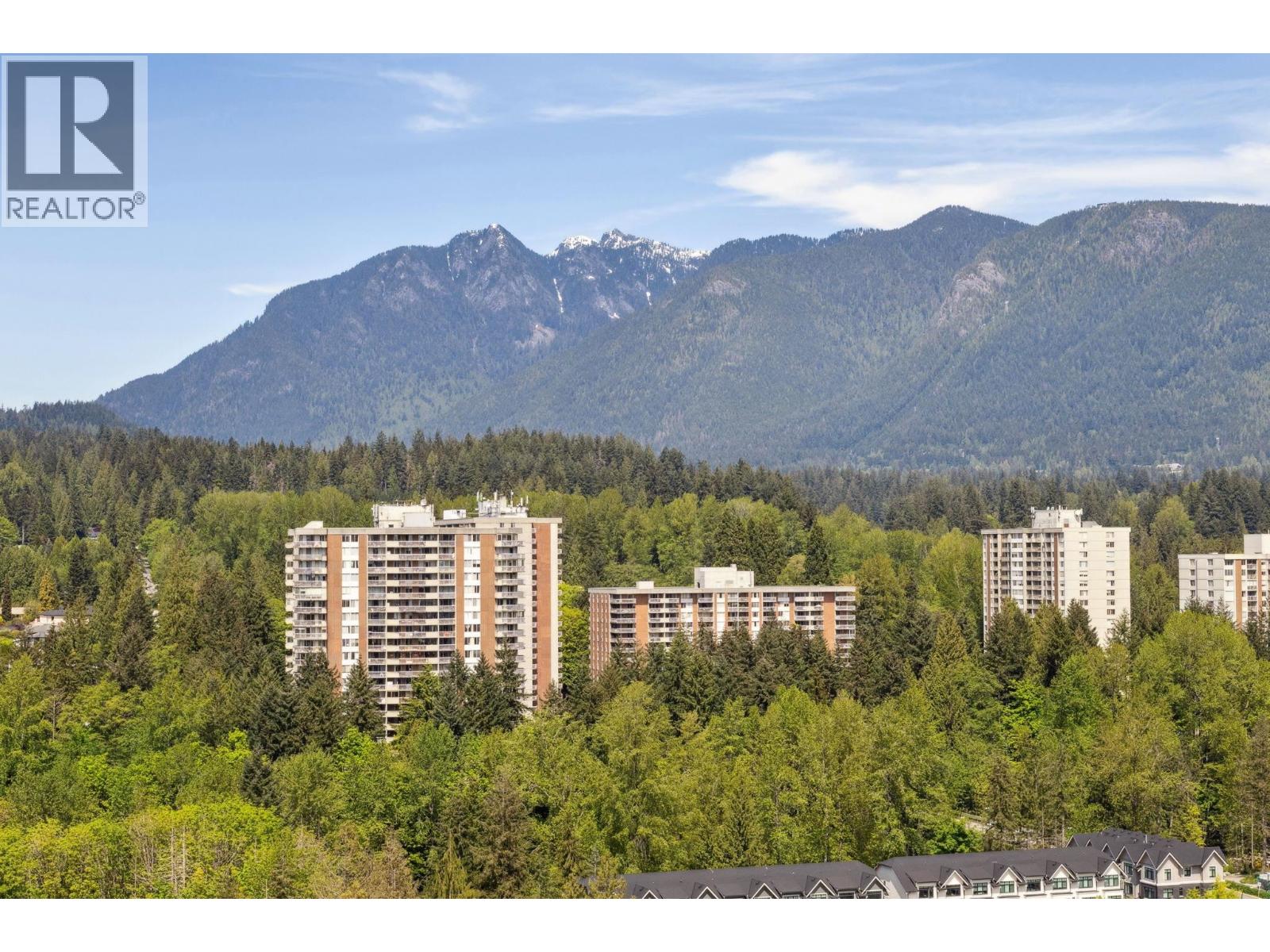 1708 200 Klahanie Court, West Vancouver, British Columbia  V7P 0E4 - Photo 19 - R3085230