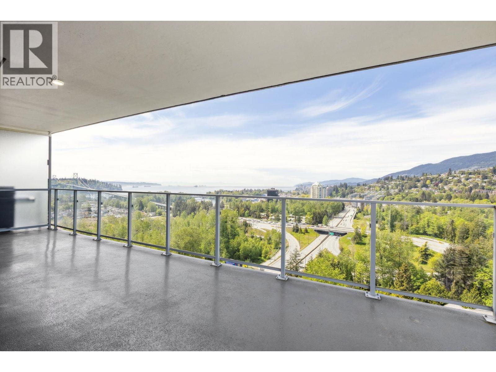 1708 200 Klahanie Court, West Vancouver, British Columbia  V7P 0E4 - Photo 16 - R3085230