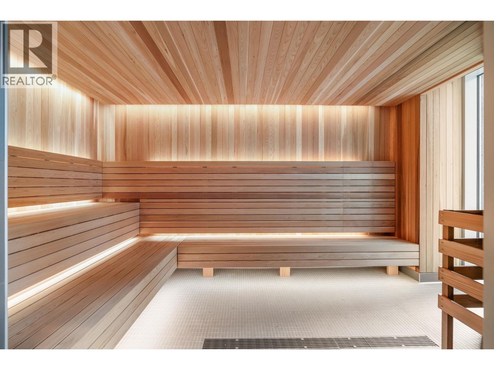 1708 200 Klahanie Court, West Vancouver, British Columbia  V7P 0E4 - Photo 21 - R3085230