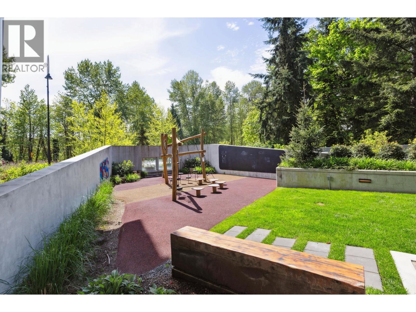 1708 200 Klahanie Court, West Vancouver, British Columbia  V7P 0E4 - Photo 29 - R3085230