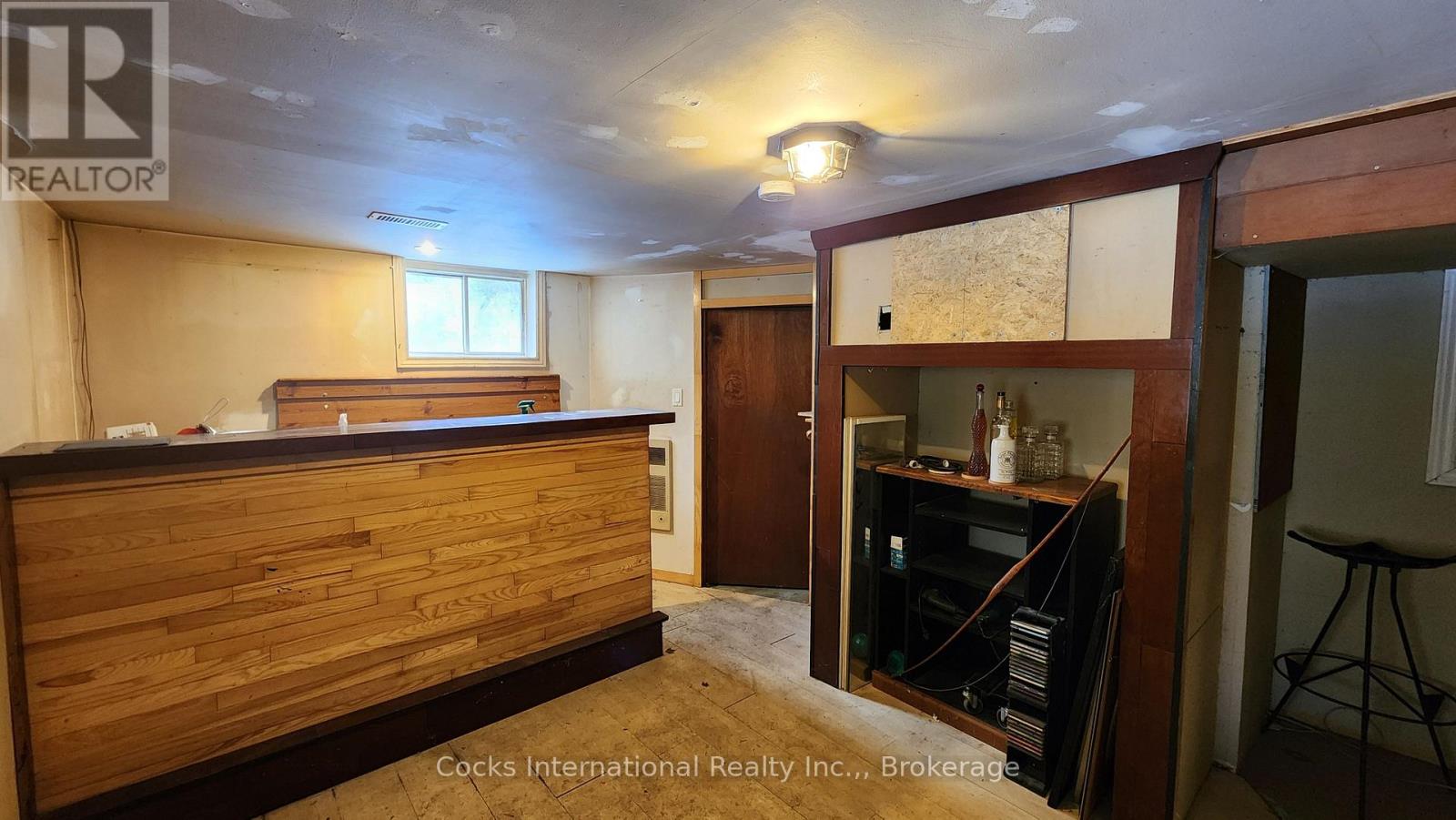 44 Expressway Road, Perry, Ontario  P0A 1J0 - Photo 14 - X12548048