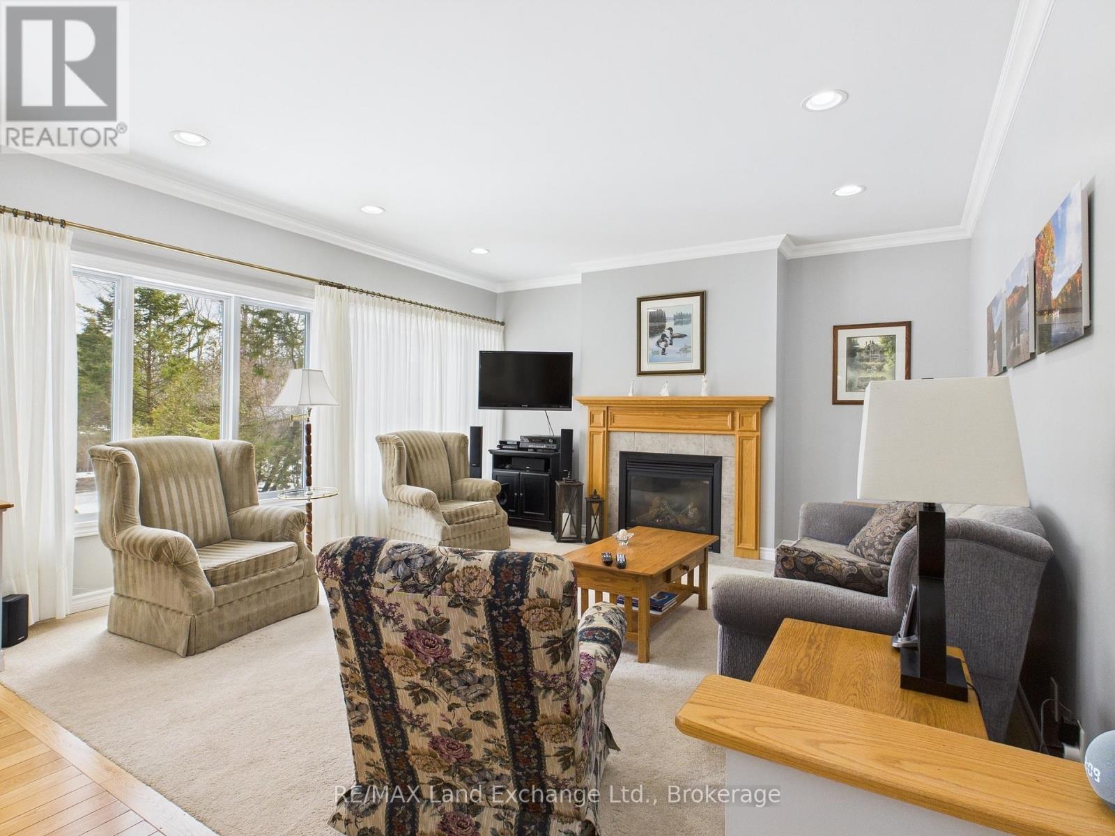 282 Huron Road, Huron-Kinloss, Ontario  N2Z 2X3 - Photo 6 - X12018871