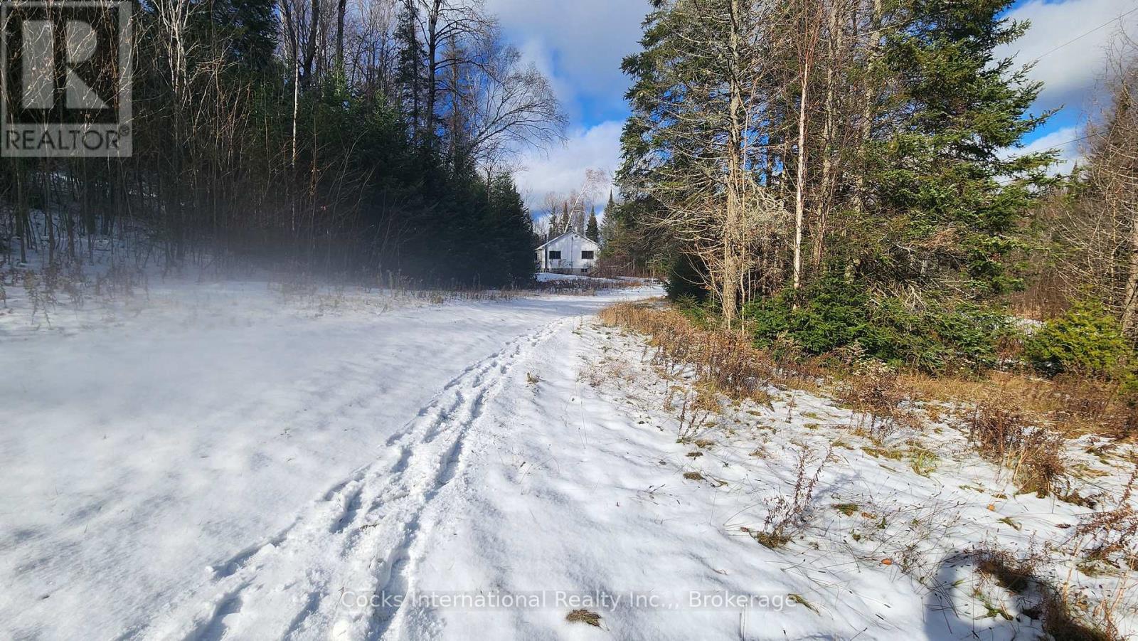 44 Expressway Road, Perry, Ontario  P0A 1J0 - Photo 31 - X12548048