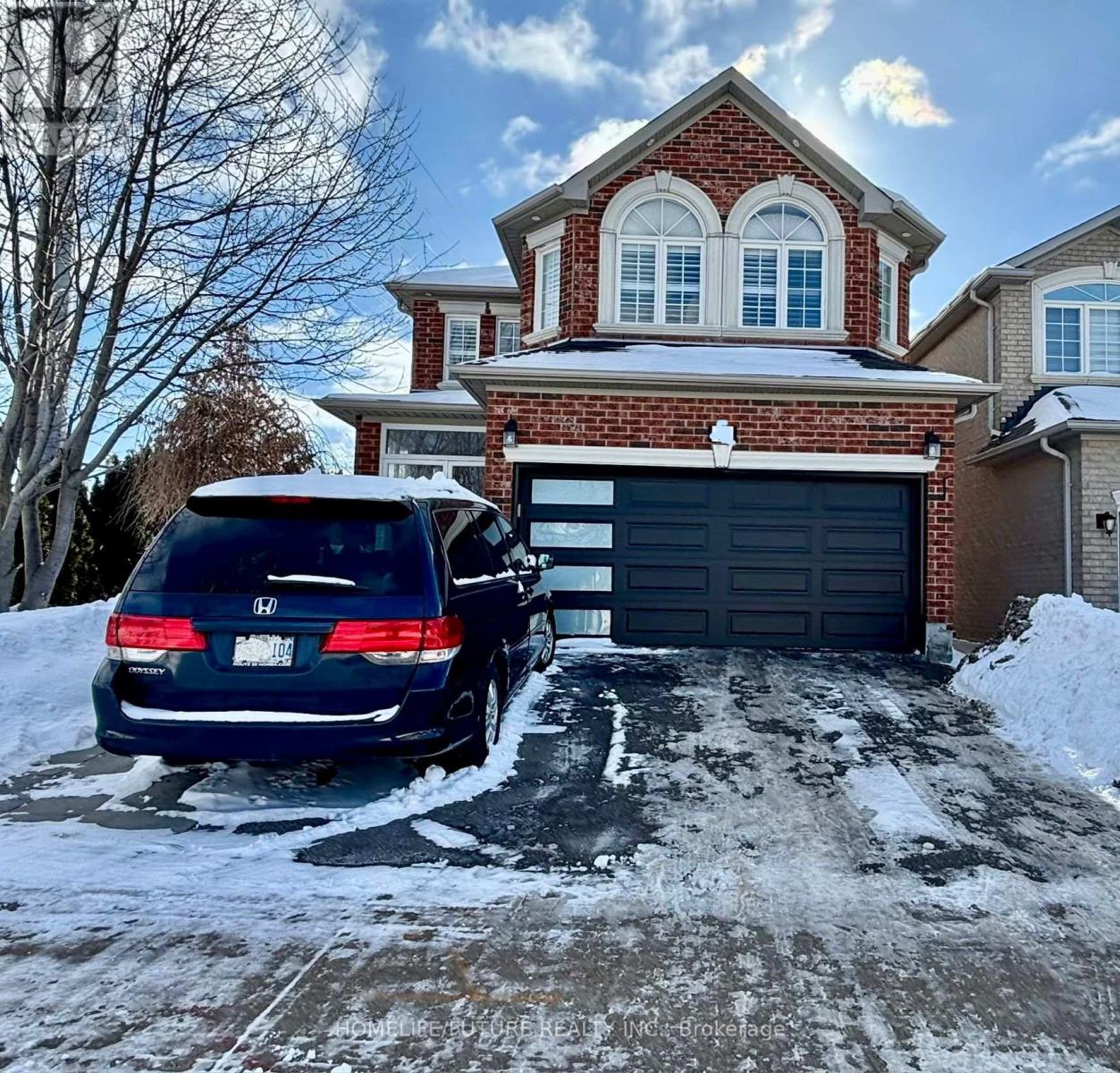 Bsmt - 41 Martini Drive, Richmond Hill, Ontario  L4S 2H5 - Photo 1 - N12750304