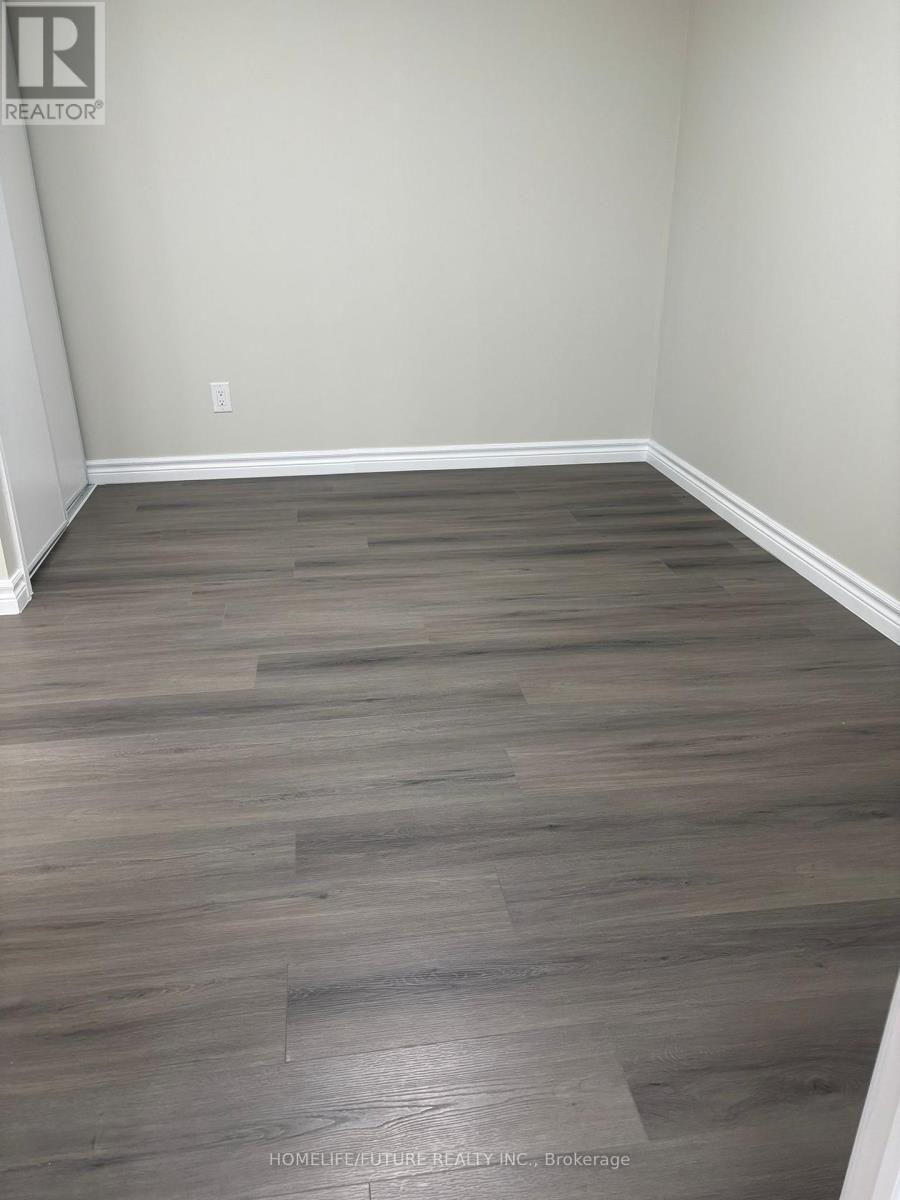 Bsmt - 41 Martini Drive, Richmond Hill, Ontario  L4S 2H5 - Photo 11 - N12750304