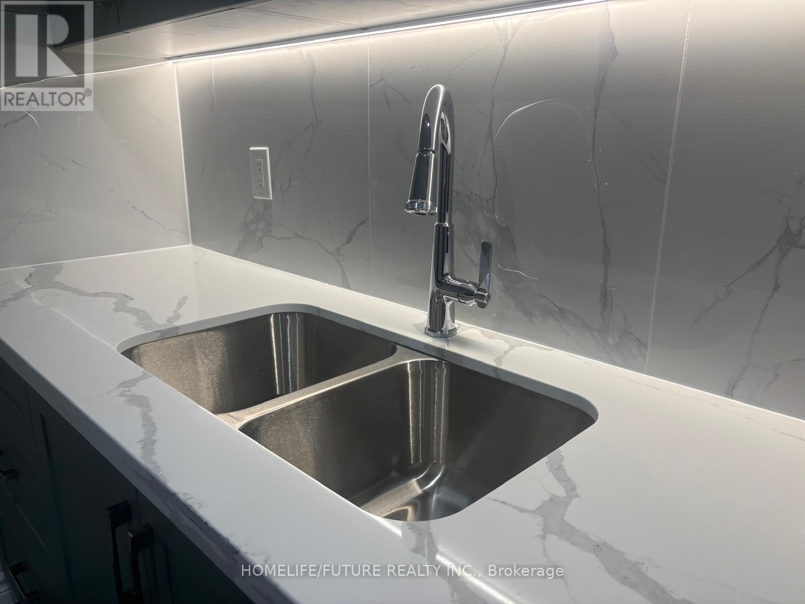 Bsmt - 41 Martini Drive, Richmond Hill, Ontario  L4S 2H5 - Photo 14 - N12750304