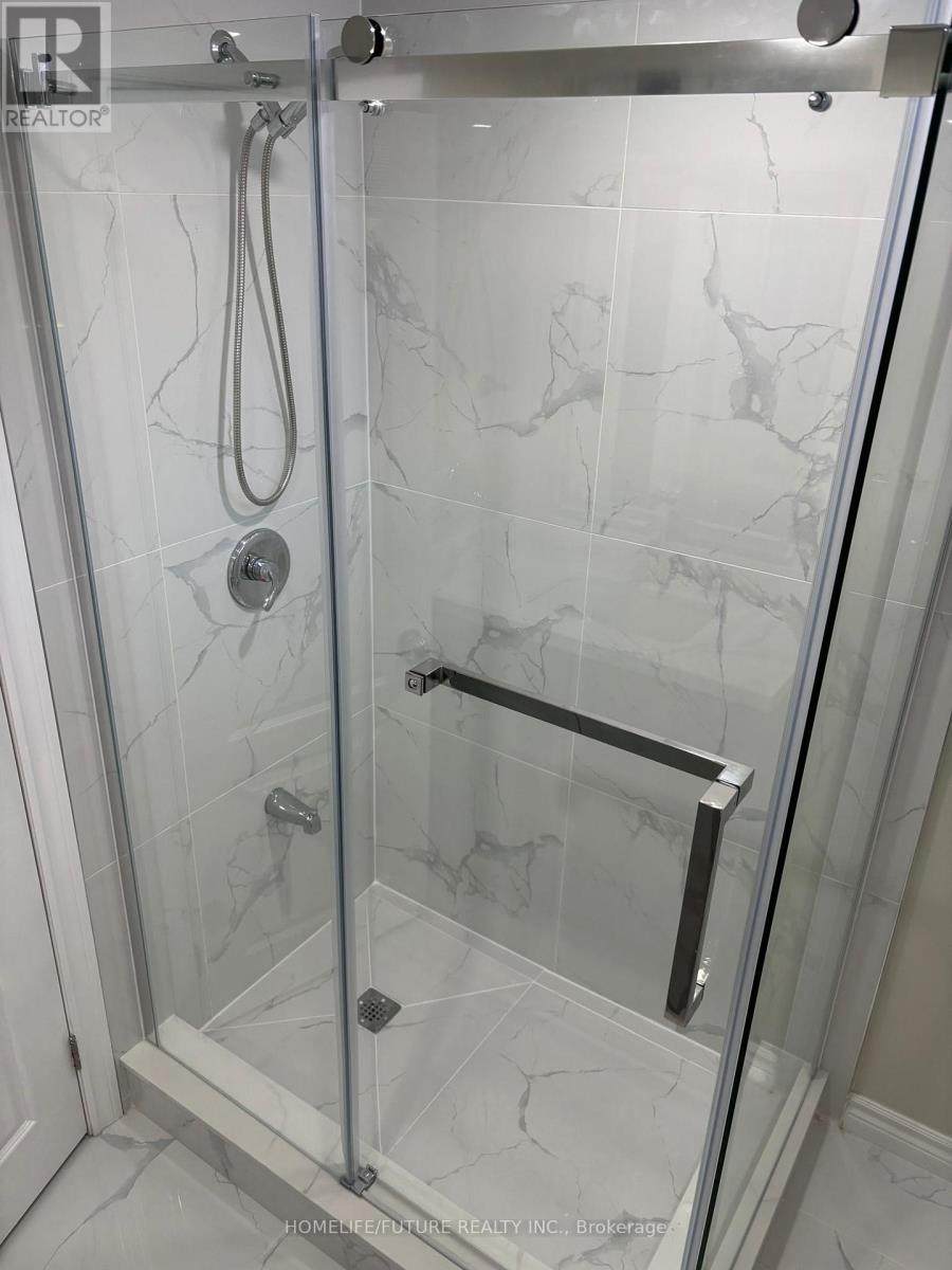 Bsmt - 41 Martini Drive, Richmond Hill, Ontario  L4S 2H5 - Photo 15 - N12750304