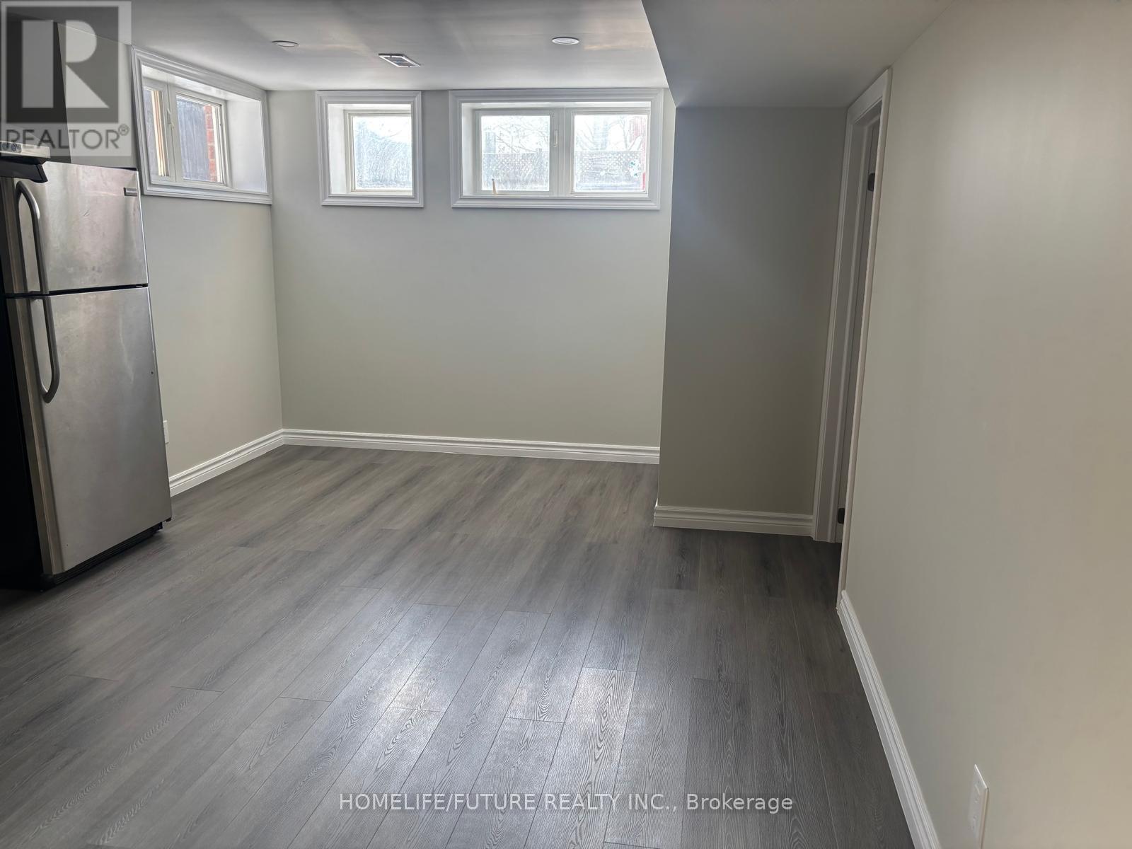 Bsmt - 41 Martini Drive, Richmond Hill, Ontario  L4S 2H5 - Photo 5 - N12750304