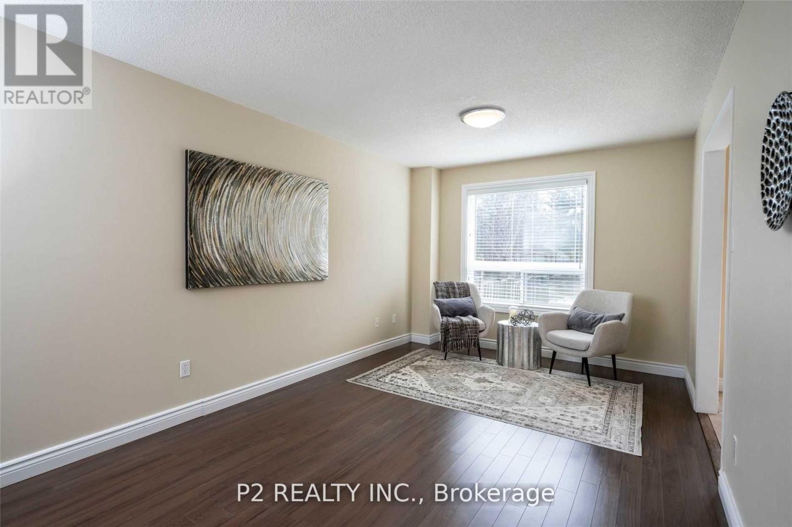 37 Oakridge Court, East Gwillimbury, Ontario  L9N 1M5 - Photo 10 - N12750310