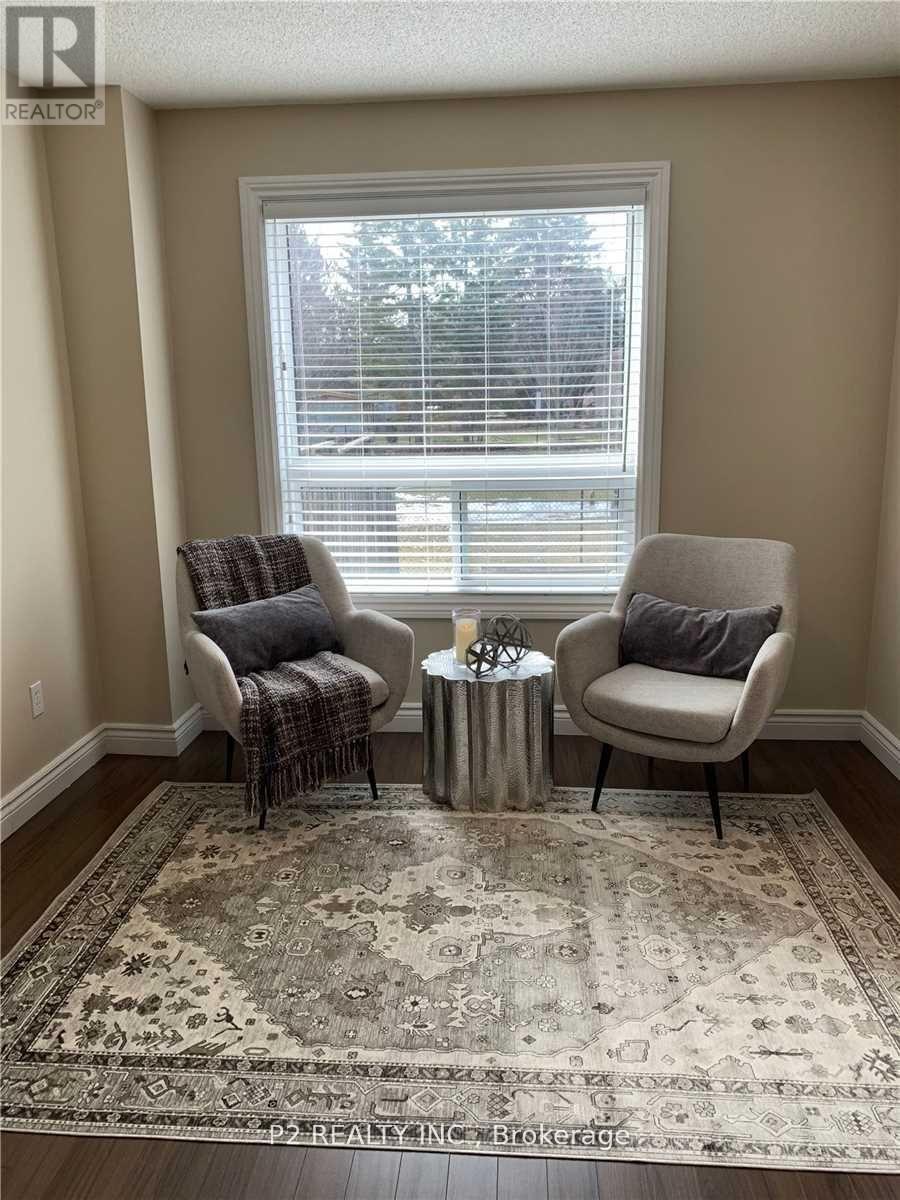 37 Oakridge Court, East Gwillimbury, Ontario  L9N 1M5 - Photo 11 - N12750310