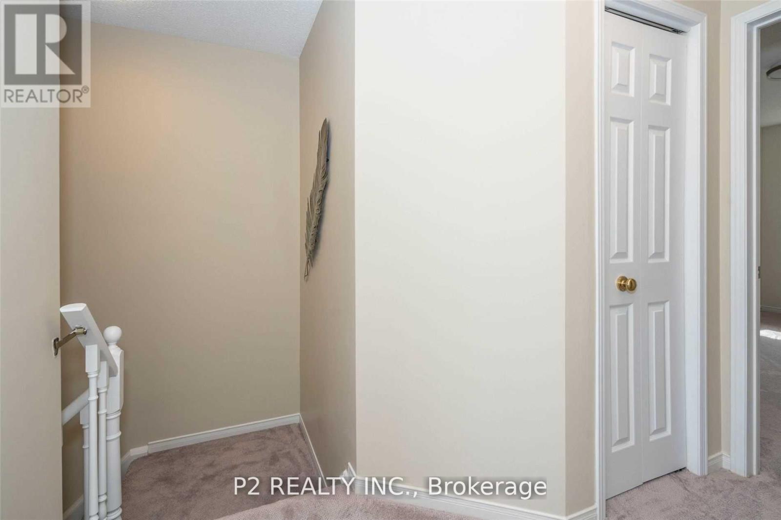 37 Oakridge Court, East Gwillimbury, Ontario  L9N 1M5 - Photo 21 - N12750310