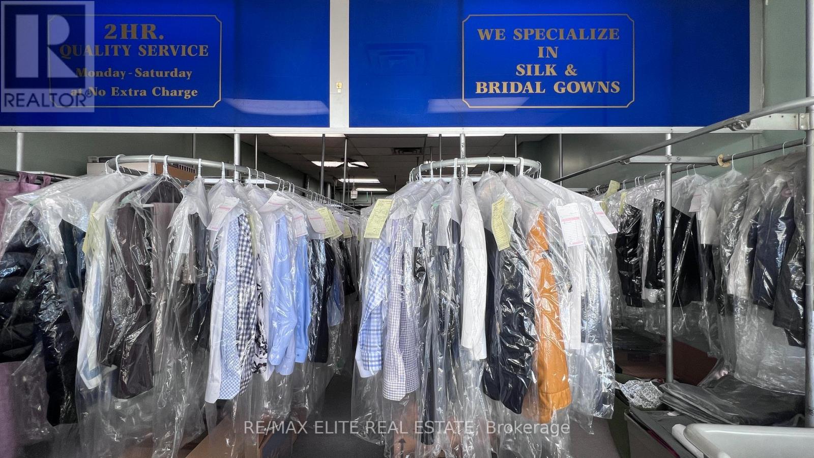 *** - *** Hwy 7 E, Richmond Hill, Ontario  L4B 1A6 - Photo 2 - N12750318