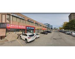 *** - *** HWY 7 E, Richmond Hill, Ontario