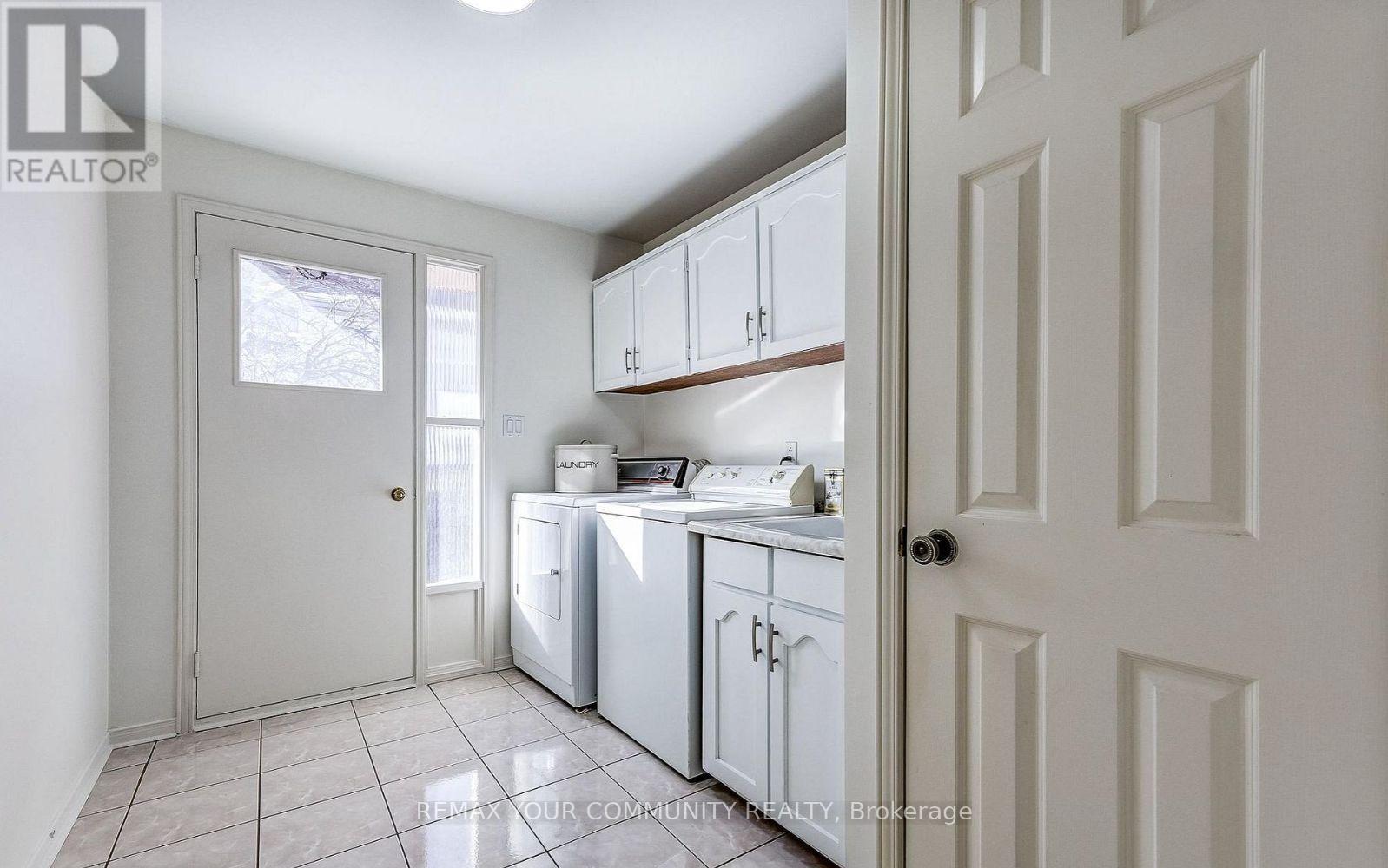 37 Mackay Drive, Richmond Hill, Ontario  L4C 6N9 - Photo 18 - N12750320