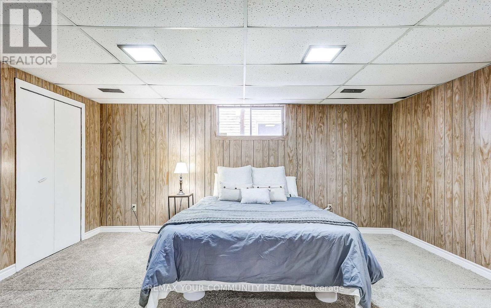 37 Mackay Drive, Richmond Hill, Ontario  L4C 6N9 - Photo 31 - N12750320