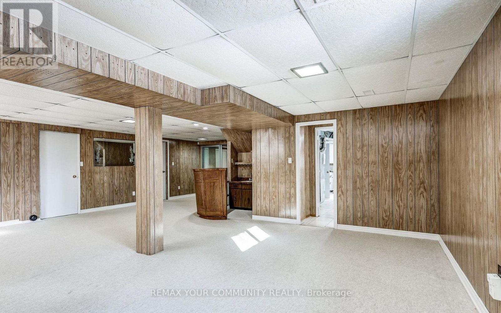 37 Mackay Drive, Richmond Hill, Ontario  L4C 6N9 - Photo 37 - N12750320