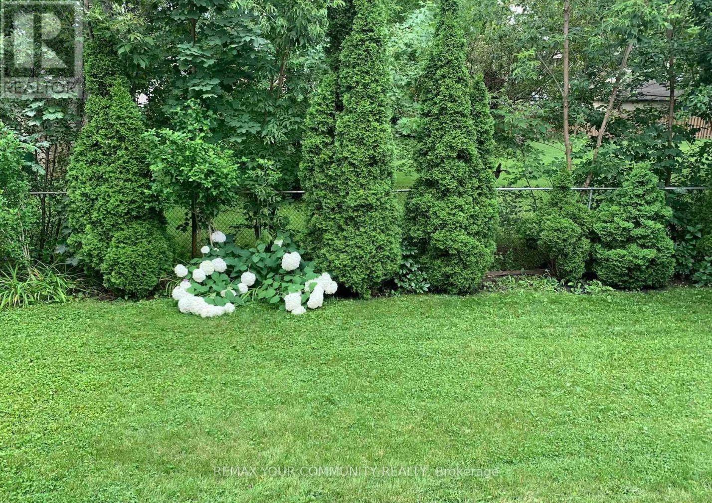 37 Mackay Drive, Richmond Hill, Ontario  L4C 6N9 - Photo 50 - N12750320