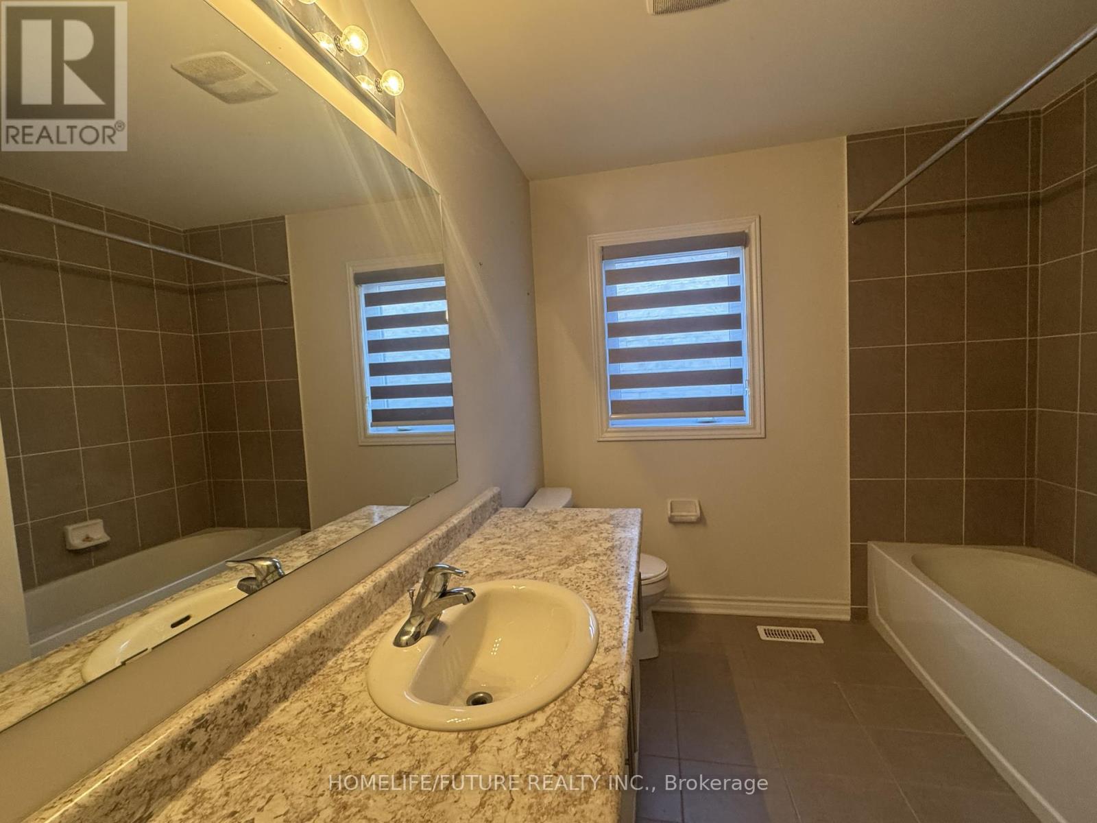 43 Jardine Street, Brock (Beaverton), Ontario  L0K 1A0 - Photo 11 - N12750334