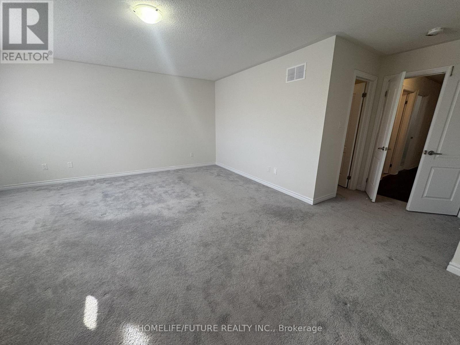 43 Jardine Street, Brock (Beaverton), Ontario  L0K 1A0 - Photo 12 - N12750334