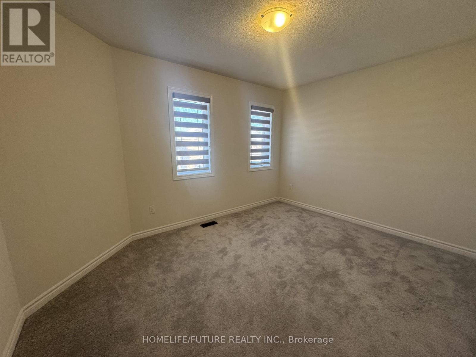 43 Jardine Street, Brock (Beaverton), Ontario  L0K 1A0 - Photo 15 - N12750334