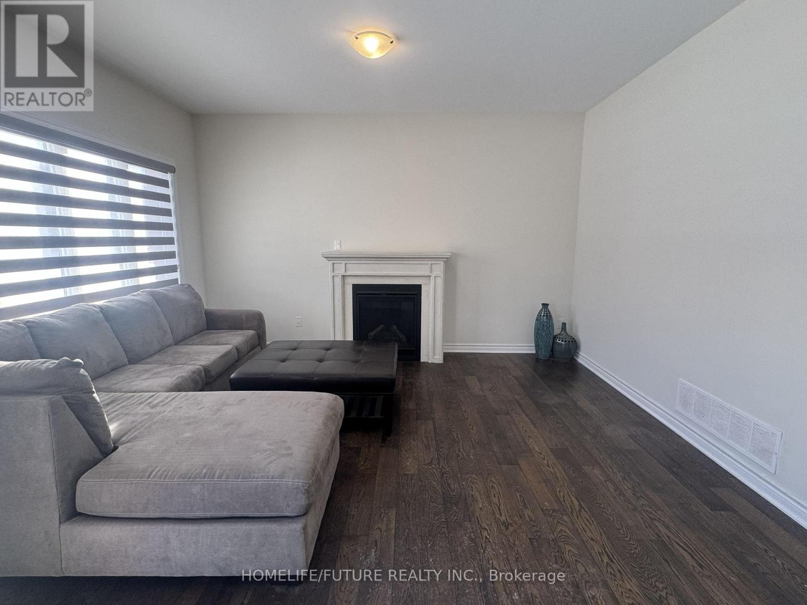 43 Jardine Street, Brock (Beaverton), Ontario  L0K 1A0 - Photo 7 - N12750334