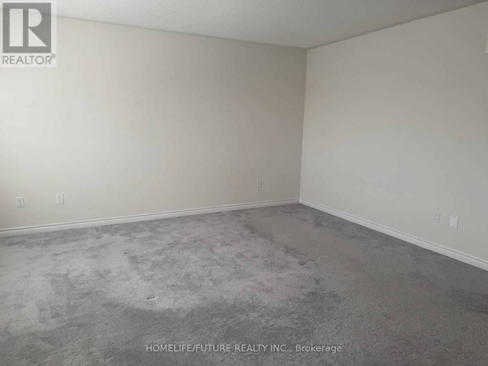 43 Jardine Street, Brock (Beaverton), Ontario  L0K 1A0 - Photo 9 - N12750334