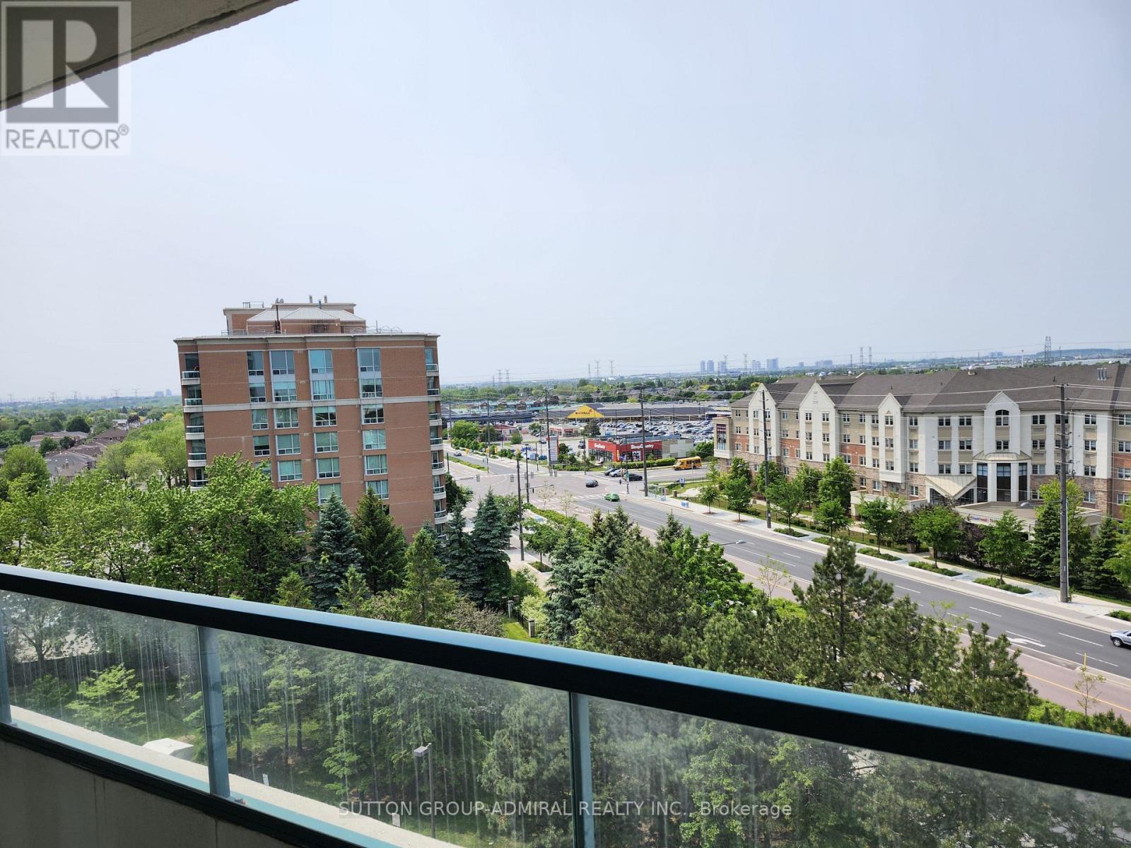 910 - 120 Promenade Circle, Vaughan, Ontario  L4J 7W9 - Photo 20 - N12750354